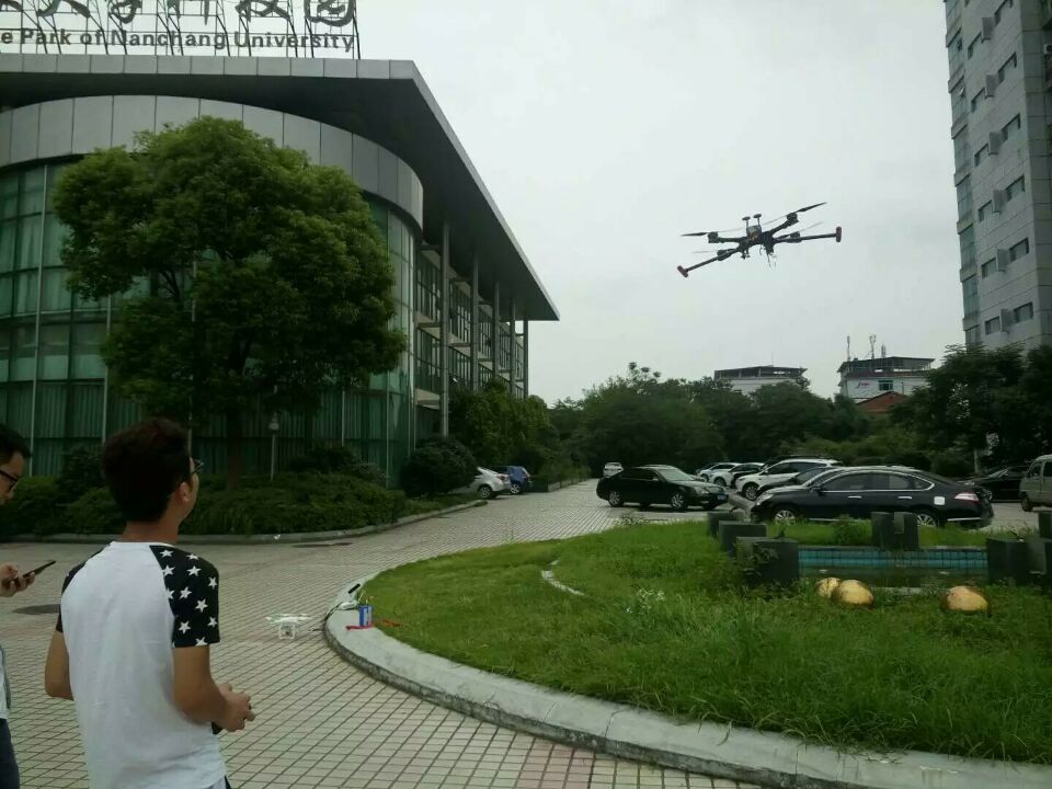 1468983577676145.jpg QQ图片20160720103643.jpg