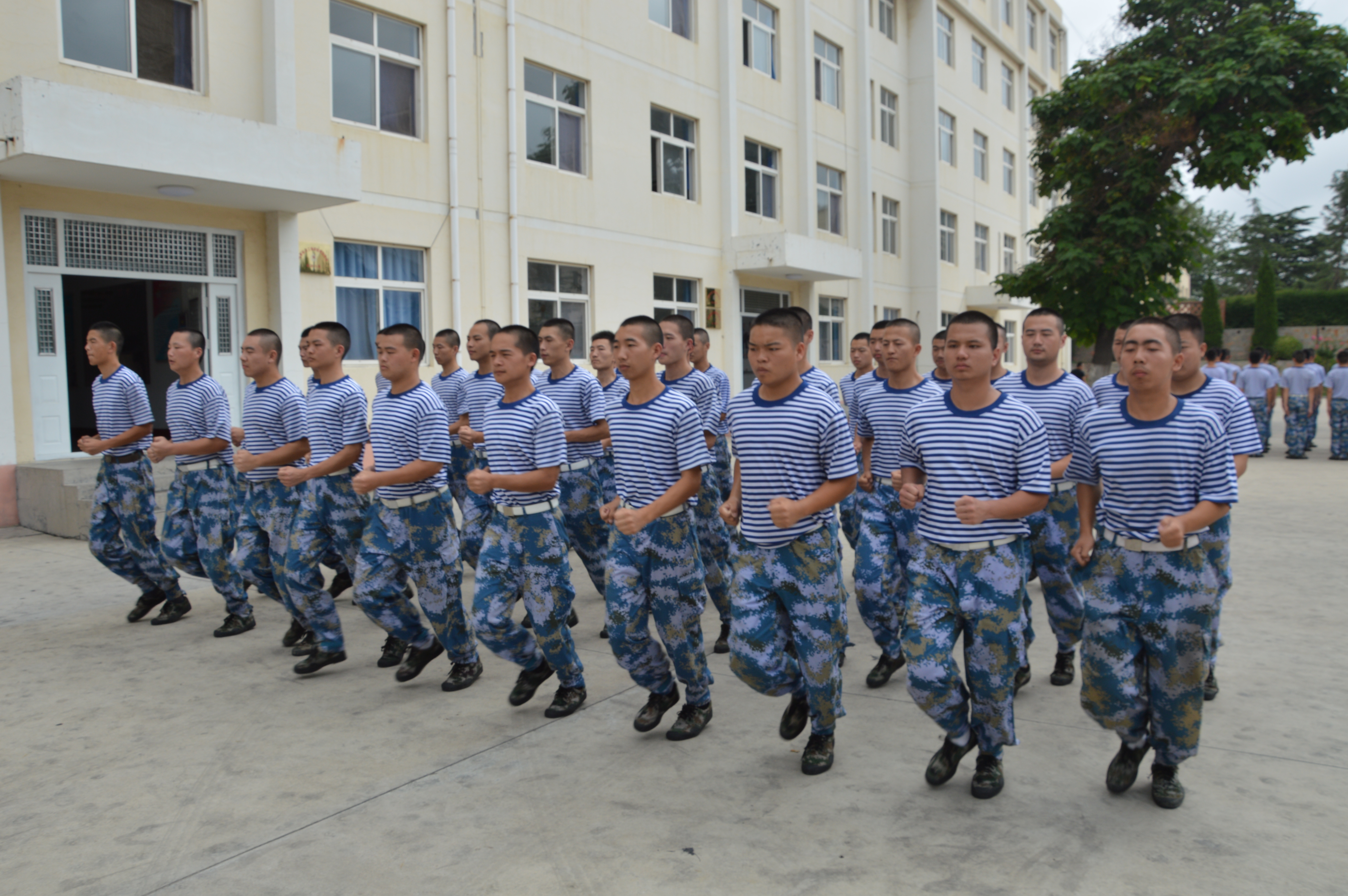 1468983435857795.jpg DSC_1213.JPG