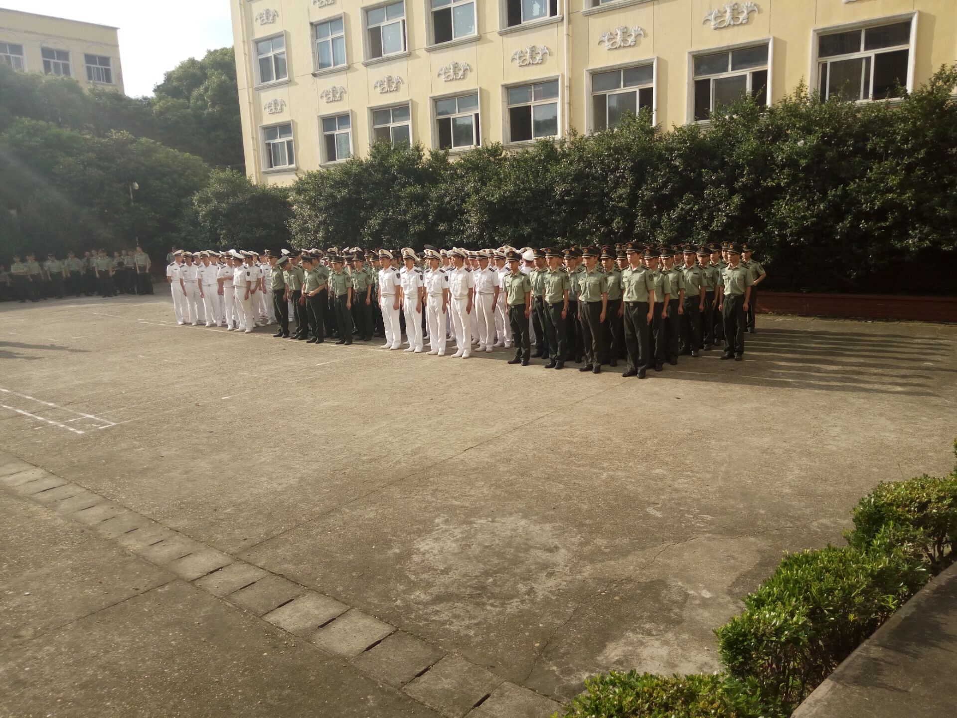 1465131821247489.jpg 1579c468423fbdd5.jpg