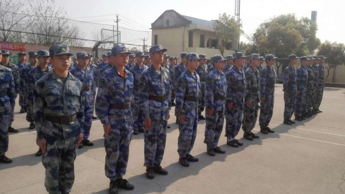 1464871673163974.jpg -869a4de04bb04b0.jpg