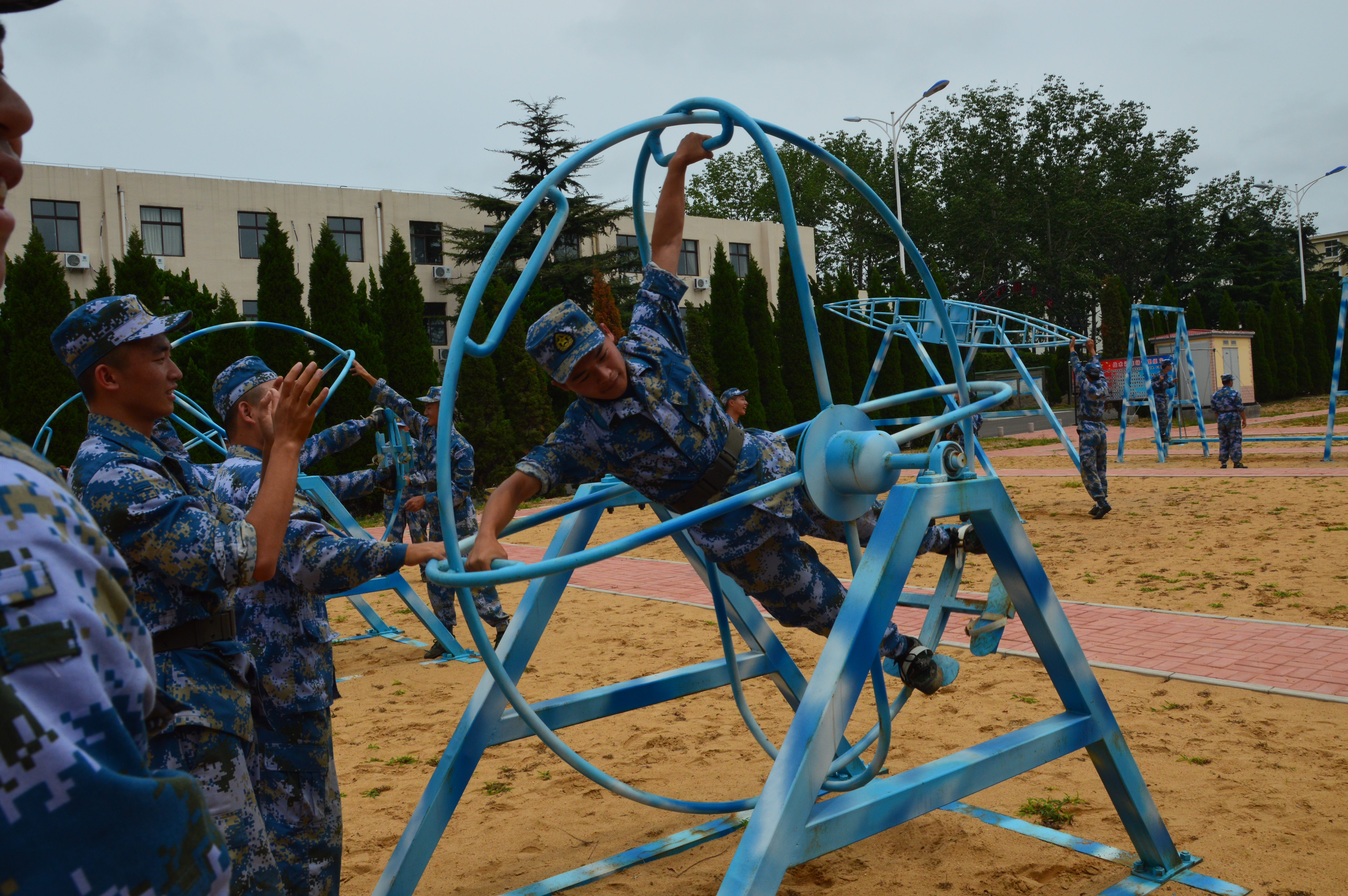 1469757318706942.jpg DSC_1274.JPG