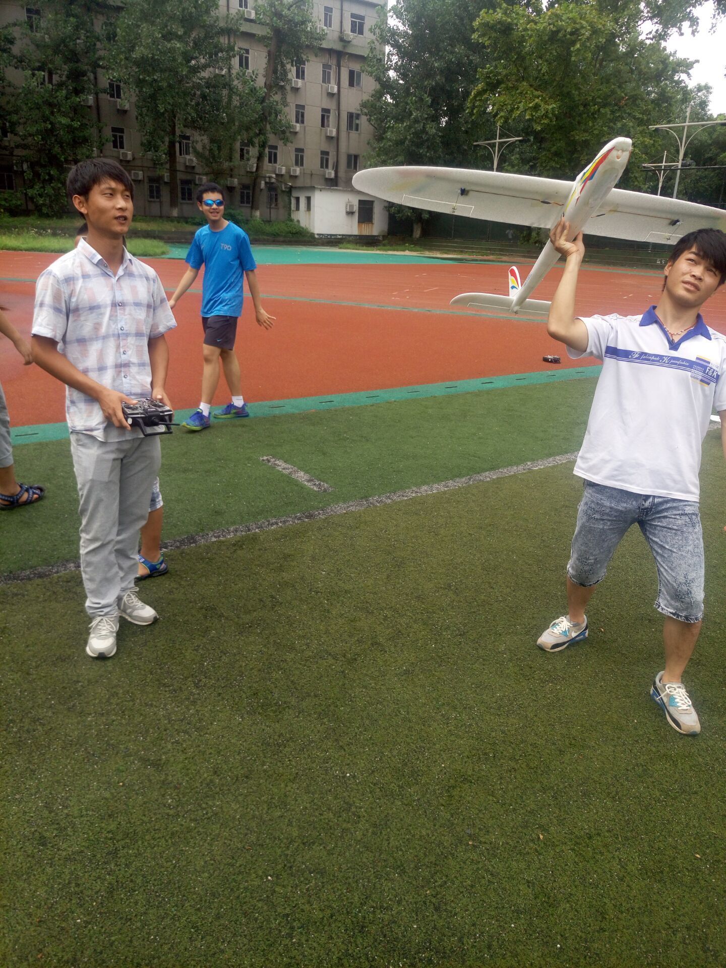 1468983625633521.jpg QQ图片20160720103648.jpg