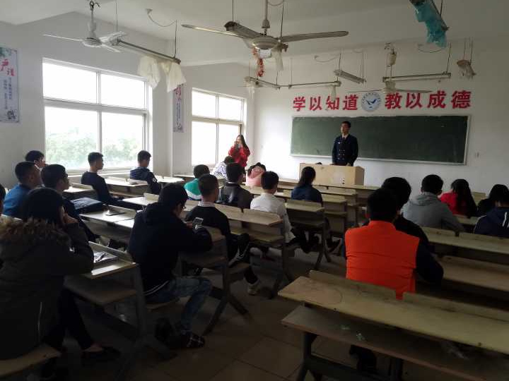 1479982722965488.jpg 1.jpg