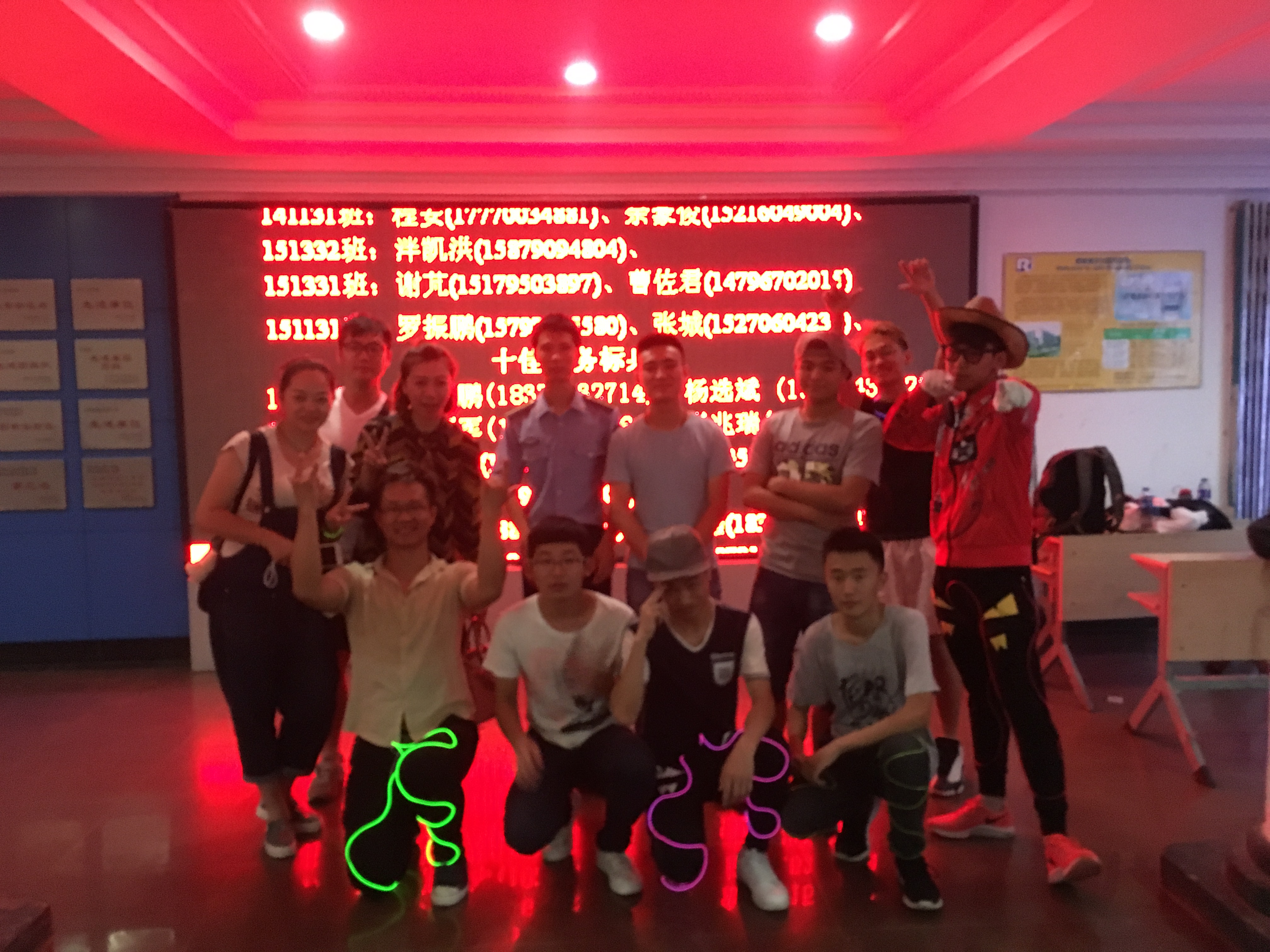 1466646904494041.jpg Cache_-4168101ea0801c53..jpg