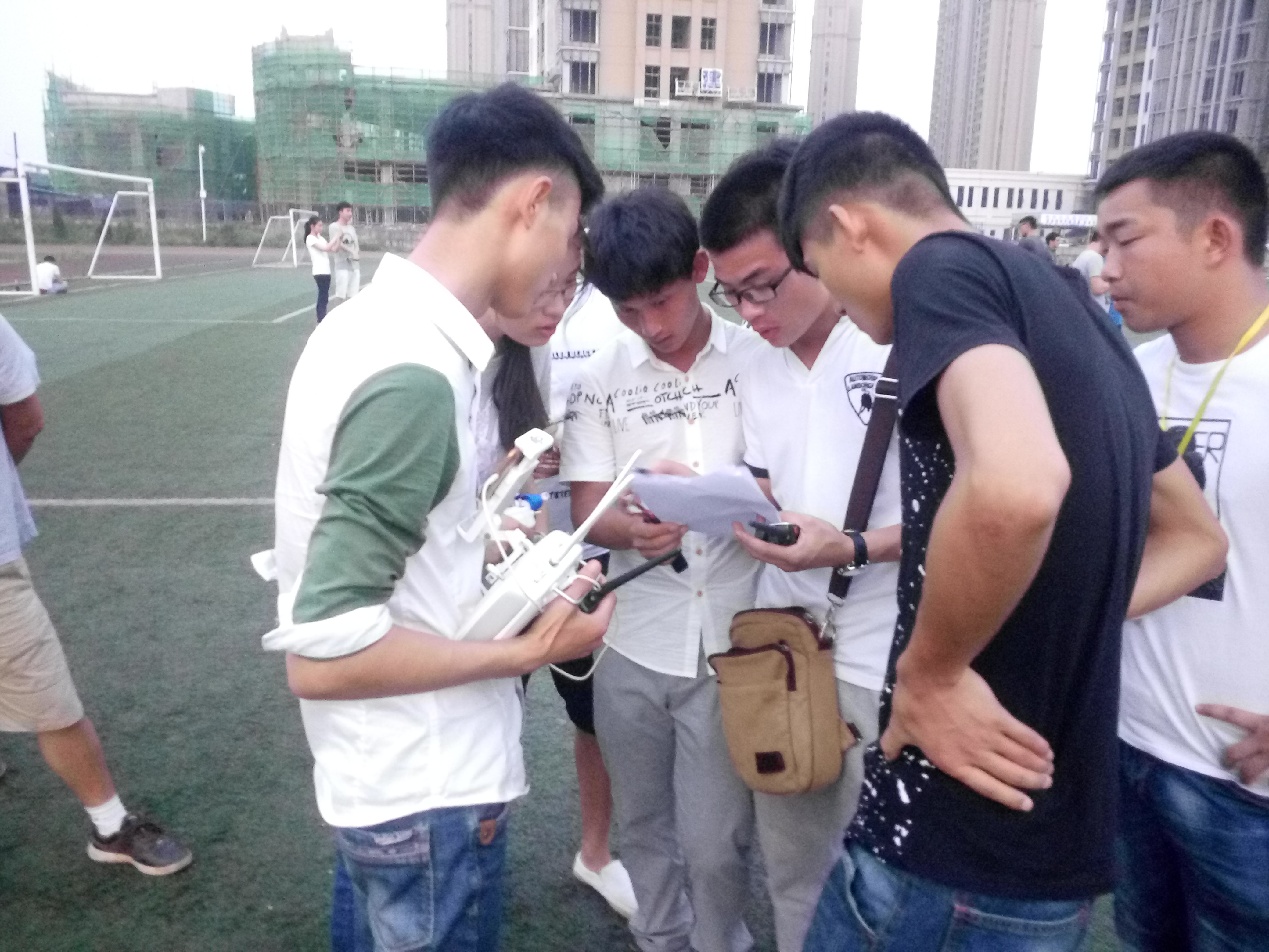 1465305931303917.jpg IMG_20160606_191649.jpg