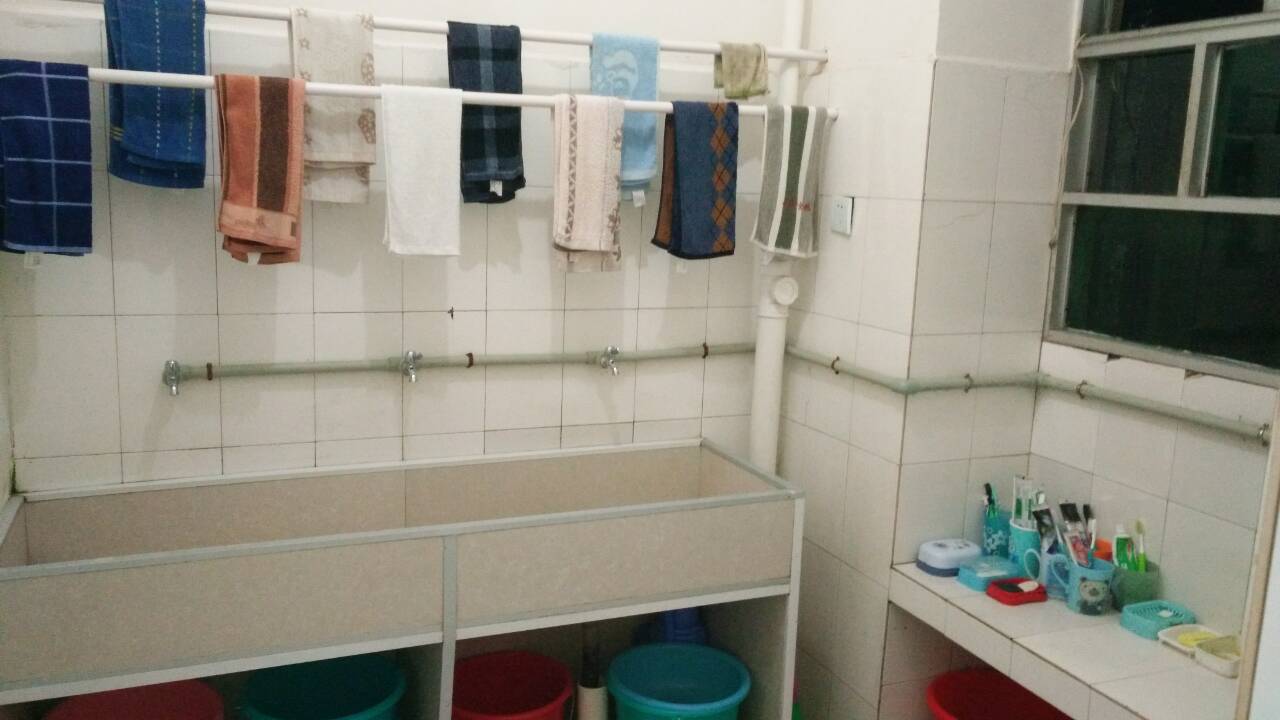 1464871694440416.jpg -7f2d5765506f3c57.jpg