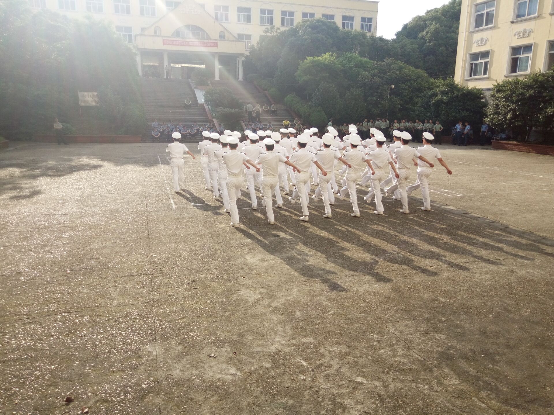 1465131865915508.jpg 4b6c32e2b6382e2f.jpg