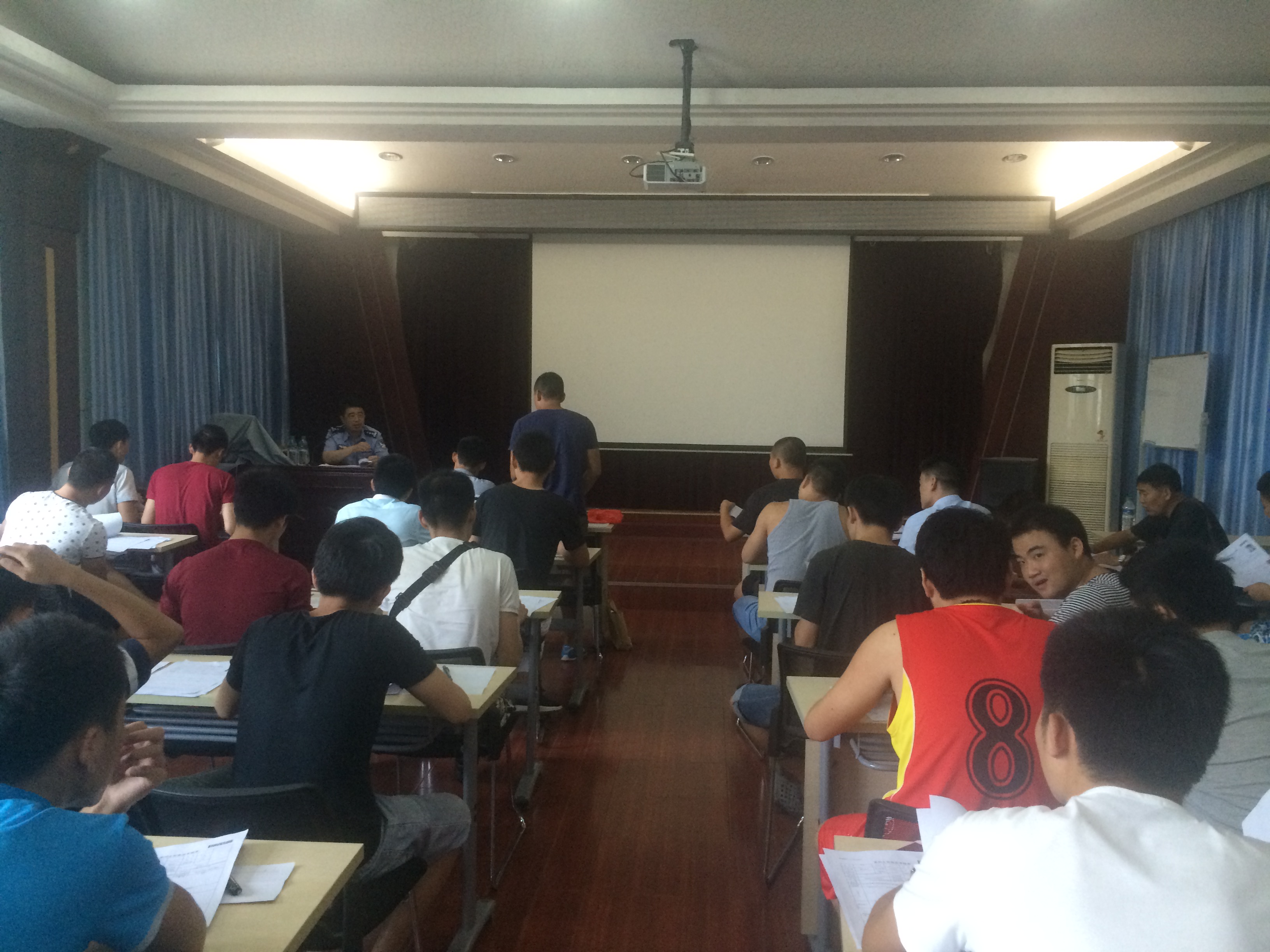 1468986298121247.jpg IMG_9799.JPG