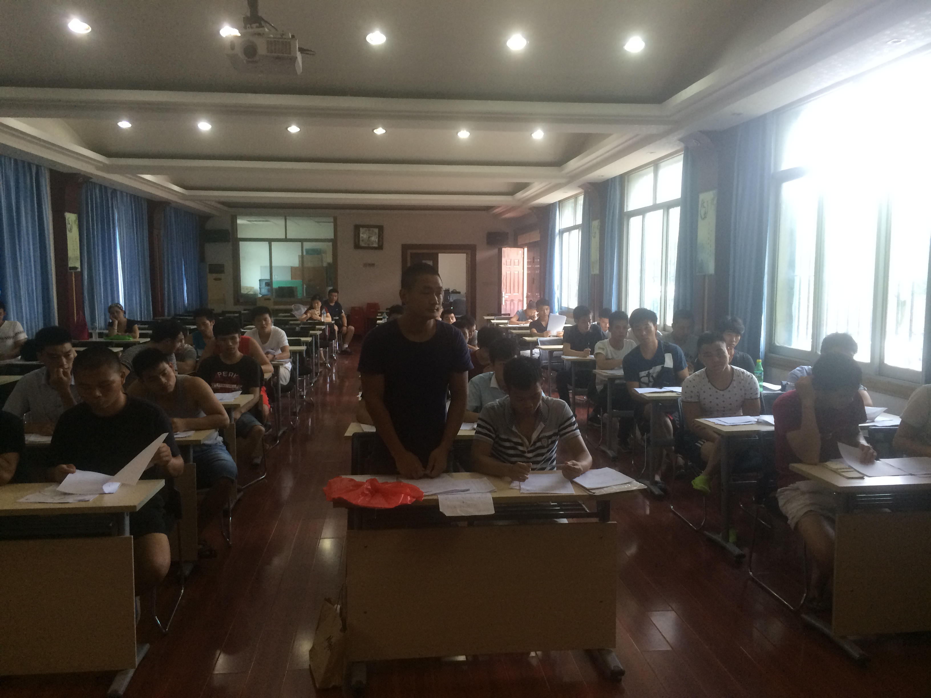 1468986320257936.jpg IMG_9800.JPG