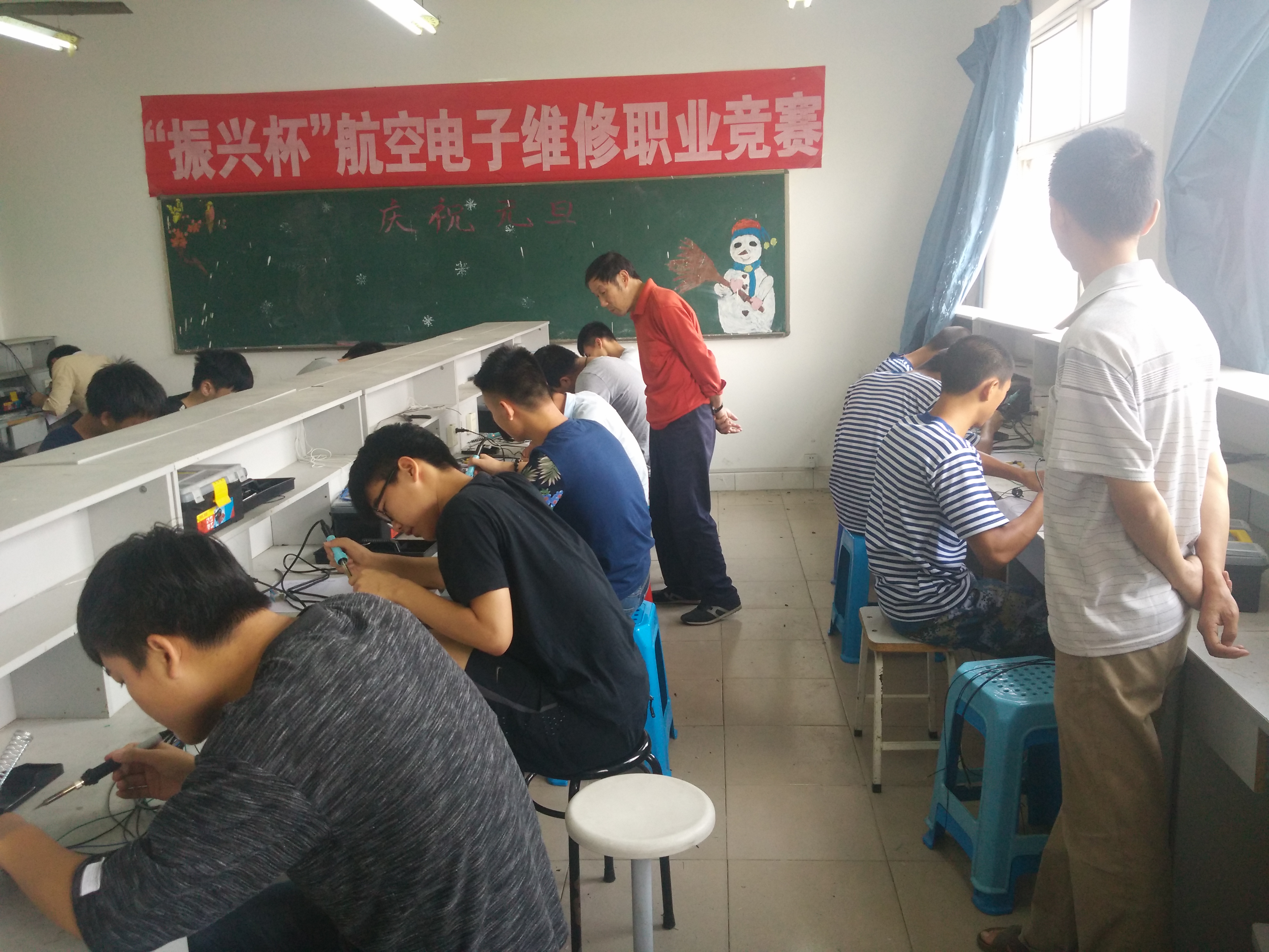 1465438502443274.jpg IMG_20160604_100948.jpg