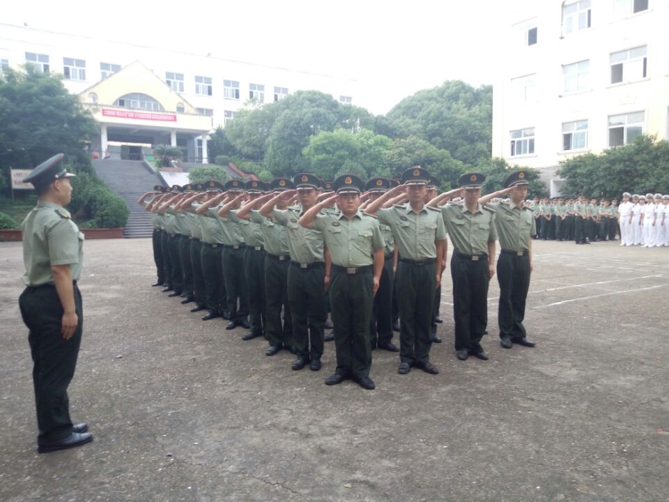 1465131838731716.jpg -5135ff089dfe6a.jpg