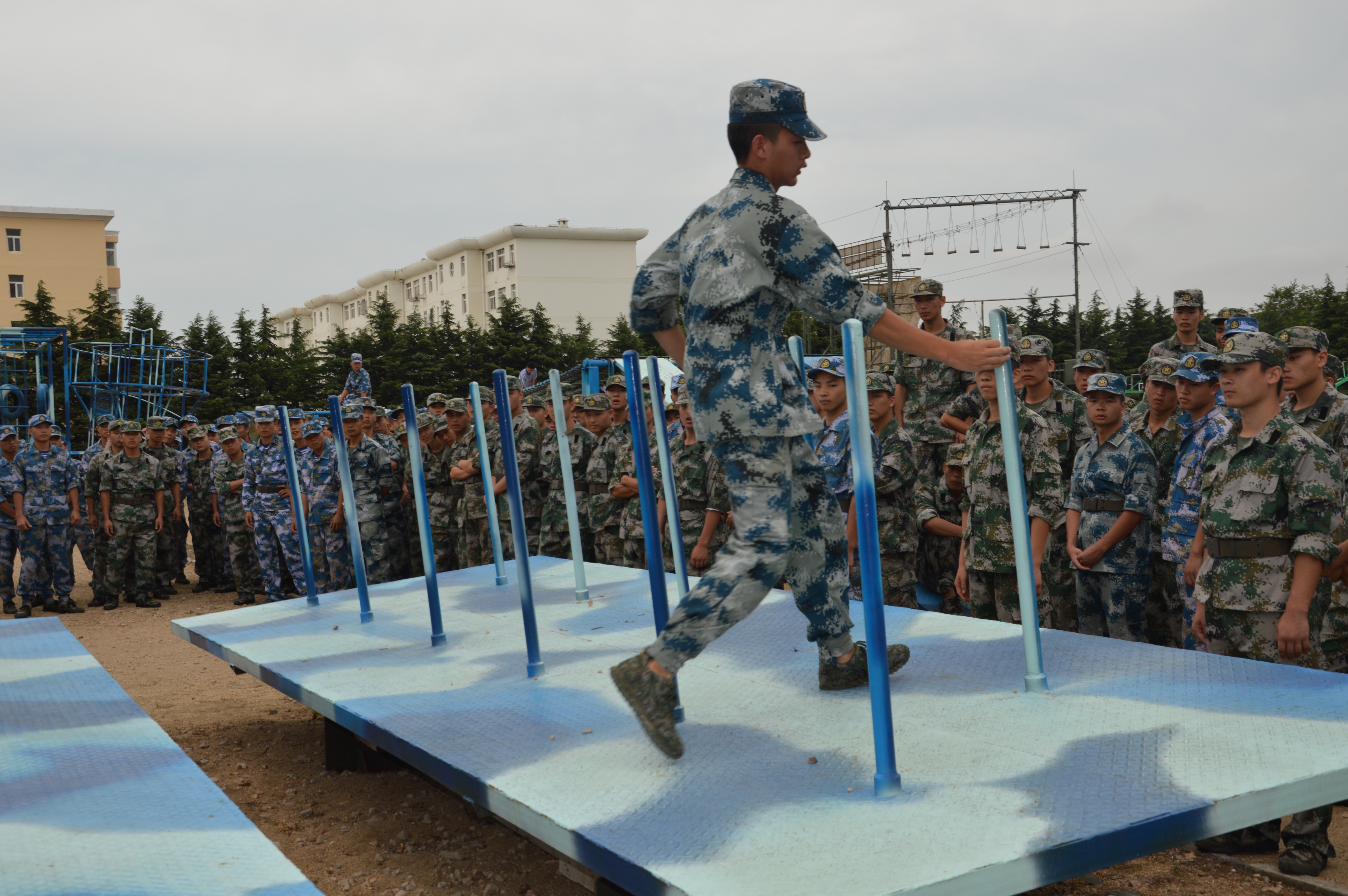 1469757210449300.jpg DSC_1305.JPG