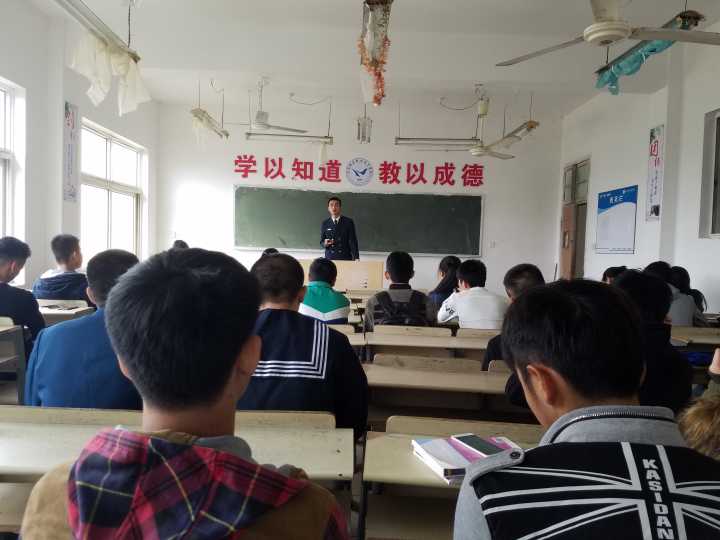 1479982742218427.jpg 2.jpg