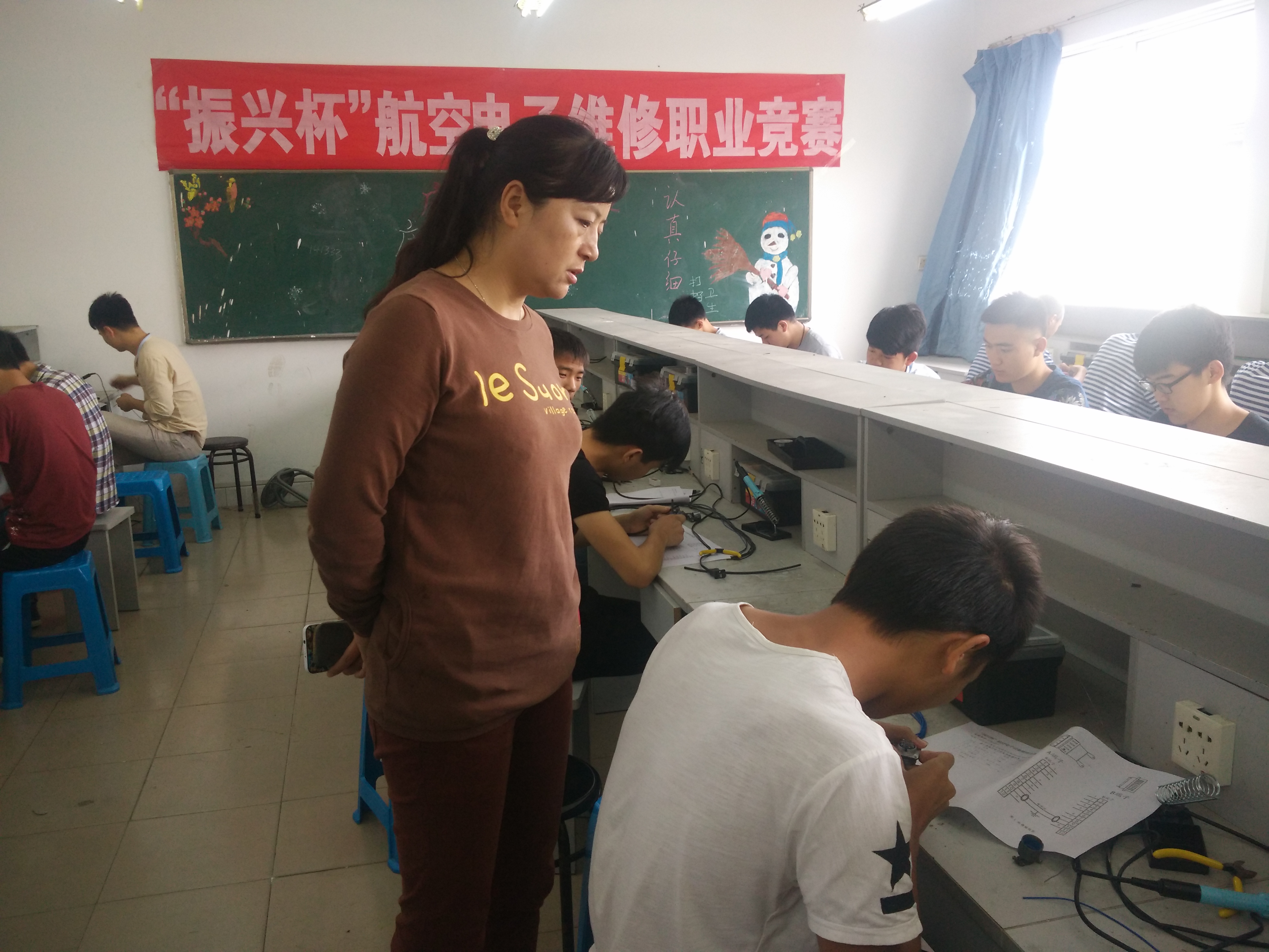 1465438426705365.jpg IMG_20160604_092833.jpg