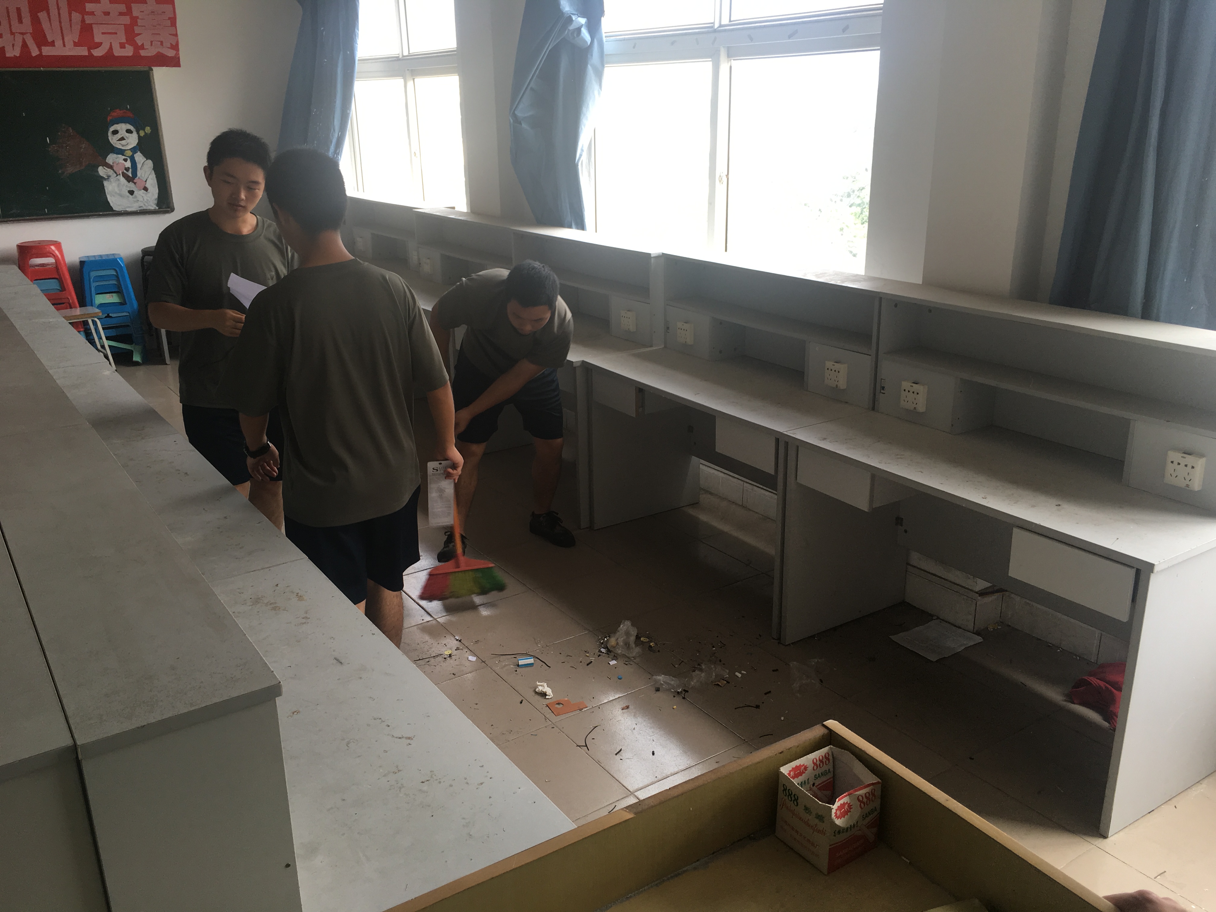 1465834372955845.jpg IMG_0382.JPG