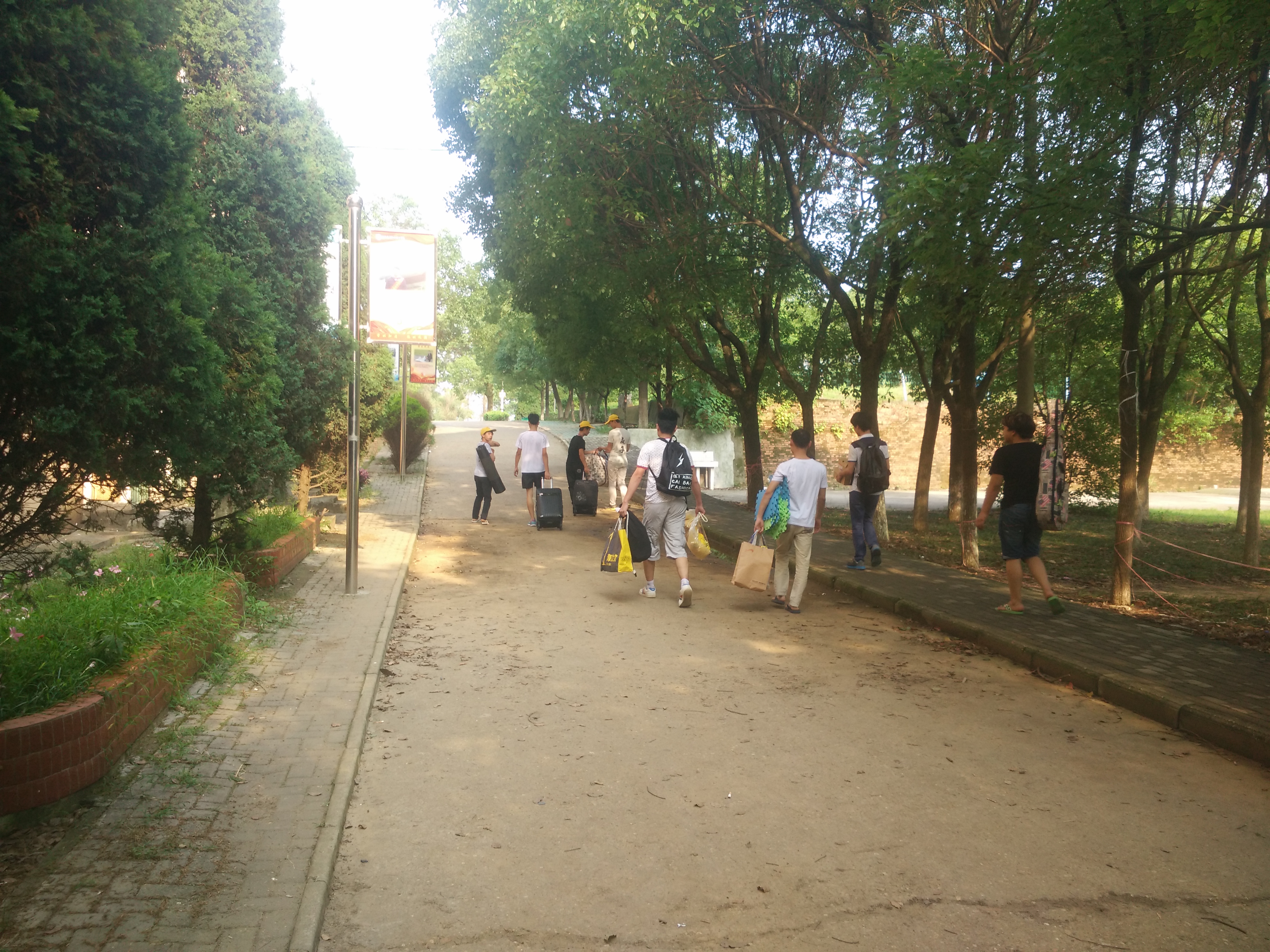 1465715725258453.jpg IMG_20160608_164603.jpg