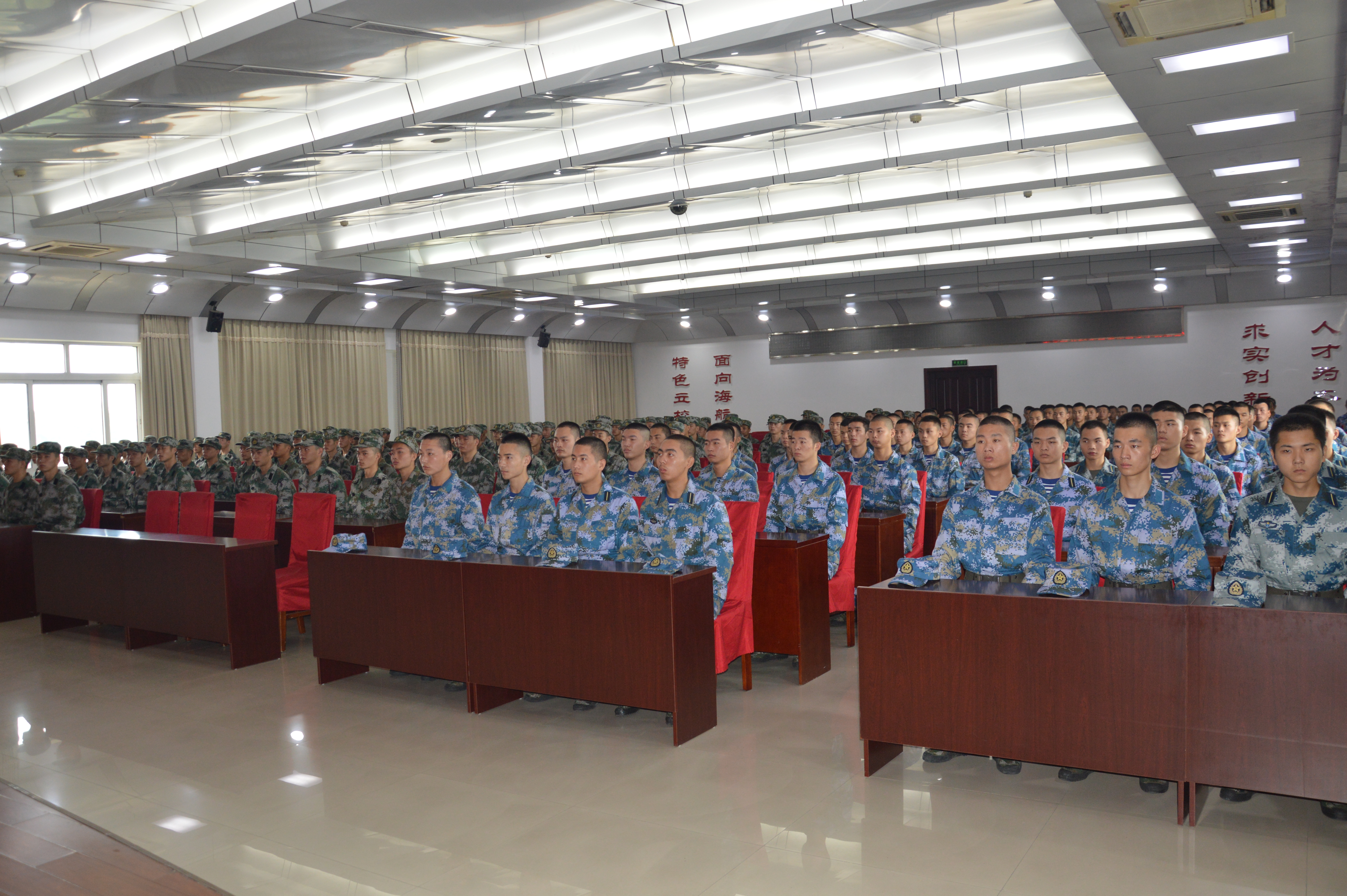 1469757789337457.jpg DSC_1337.JPG