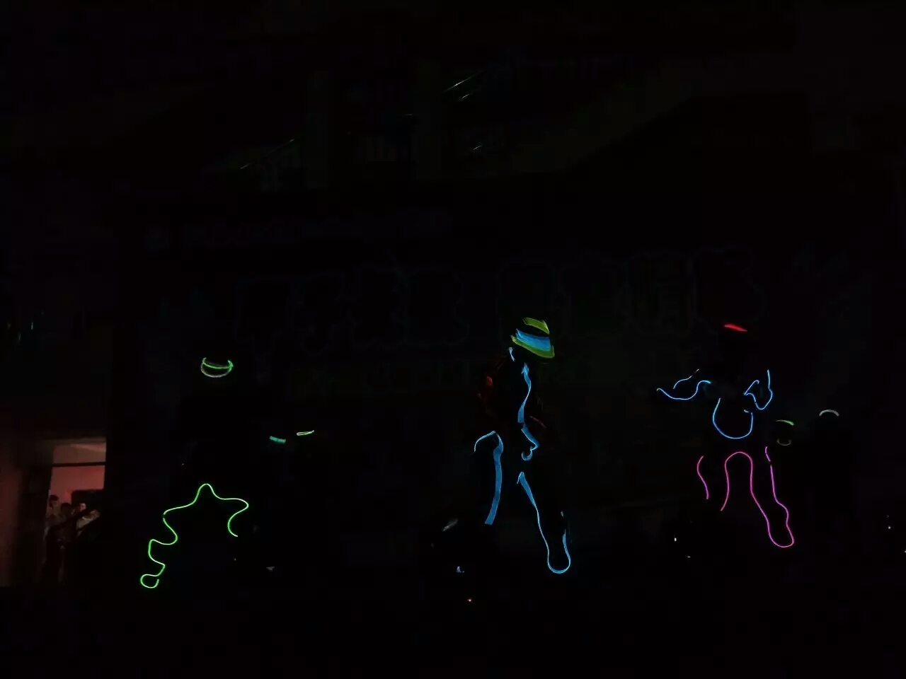 1466646881621816.jpg mmexport1466646696566.jpg