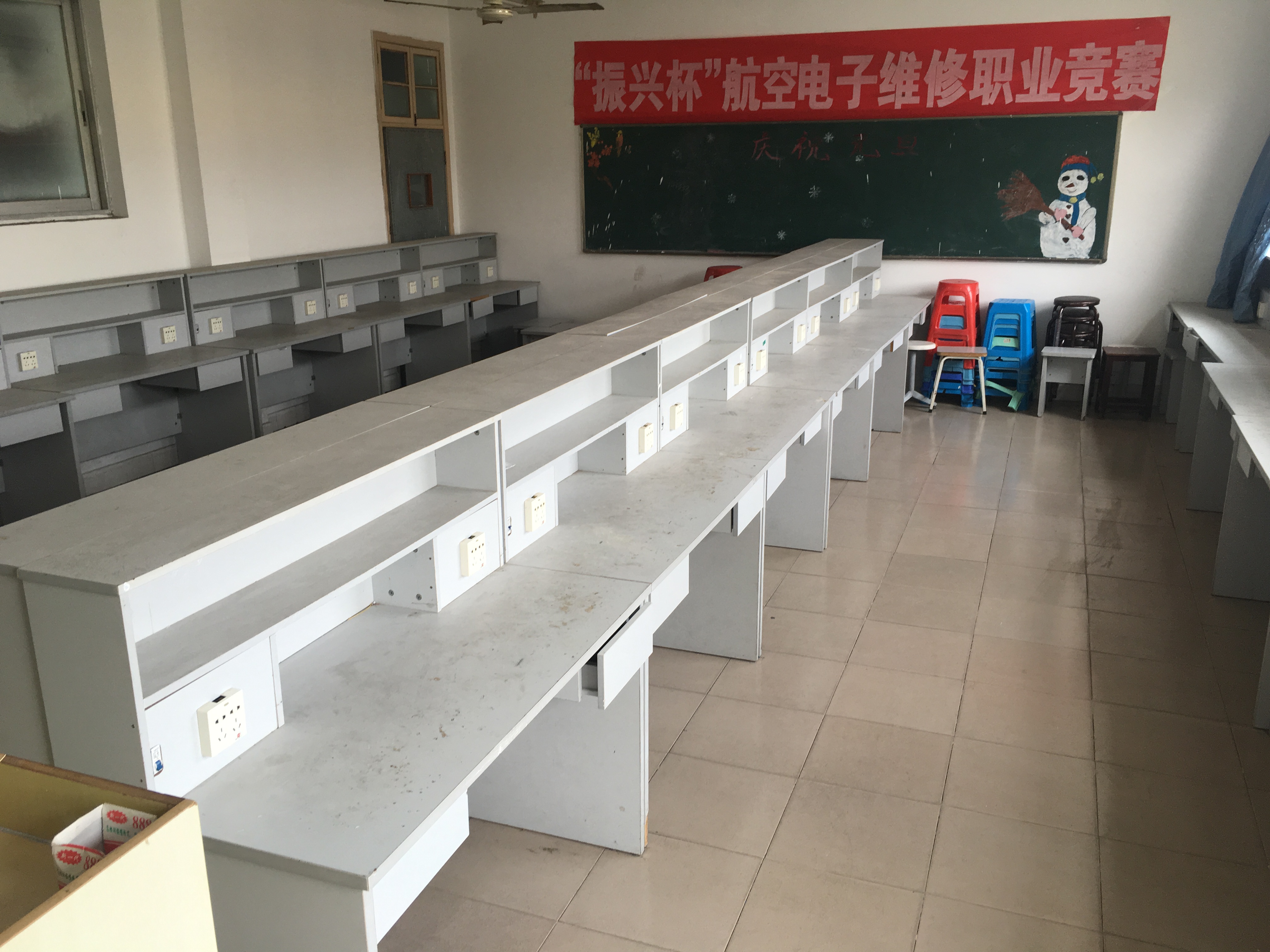 1465834387762265.jpg IMG_0384.JPG