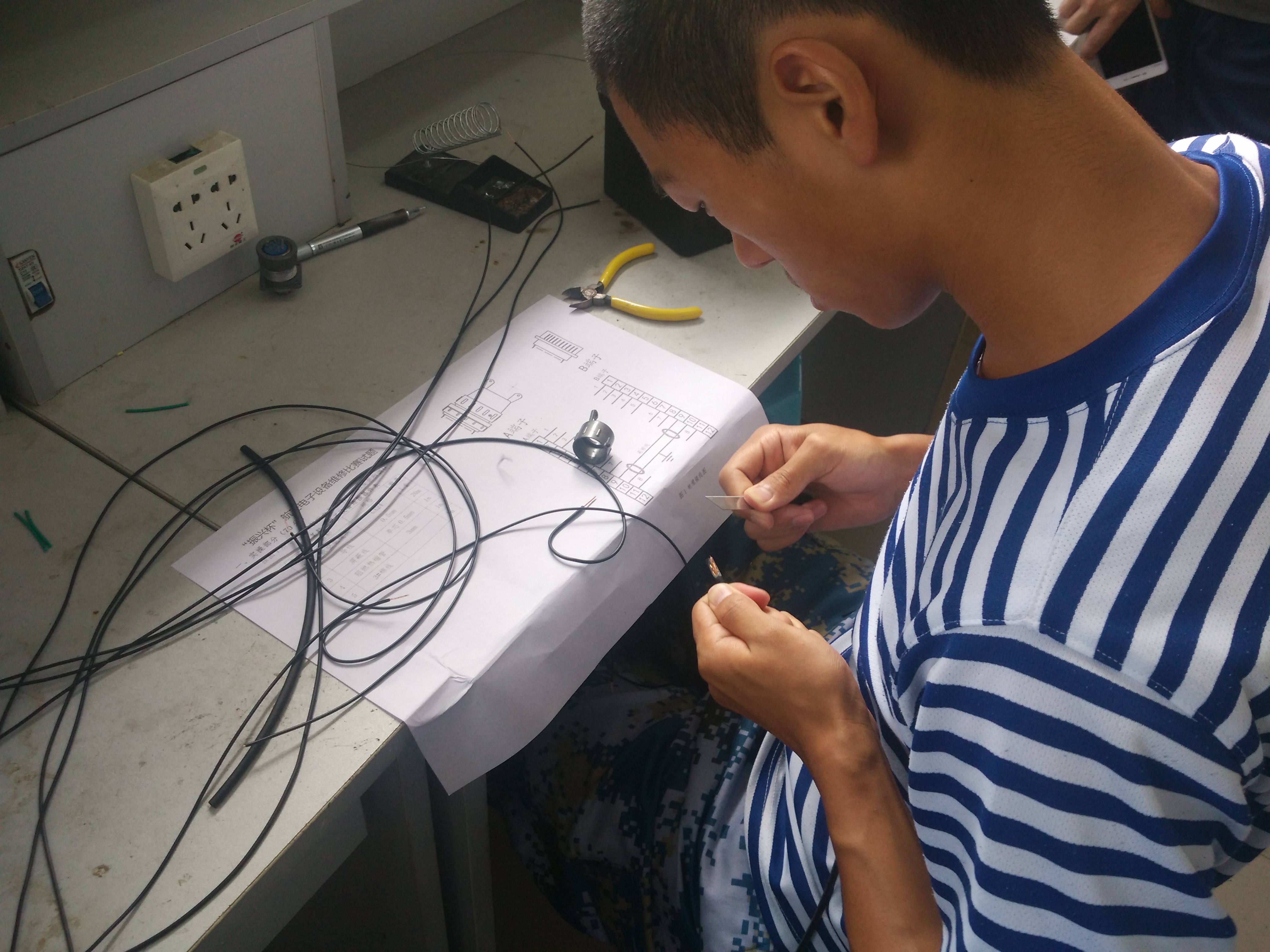 1465438855523116.jpg IMG_20160604_094528.jpg