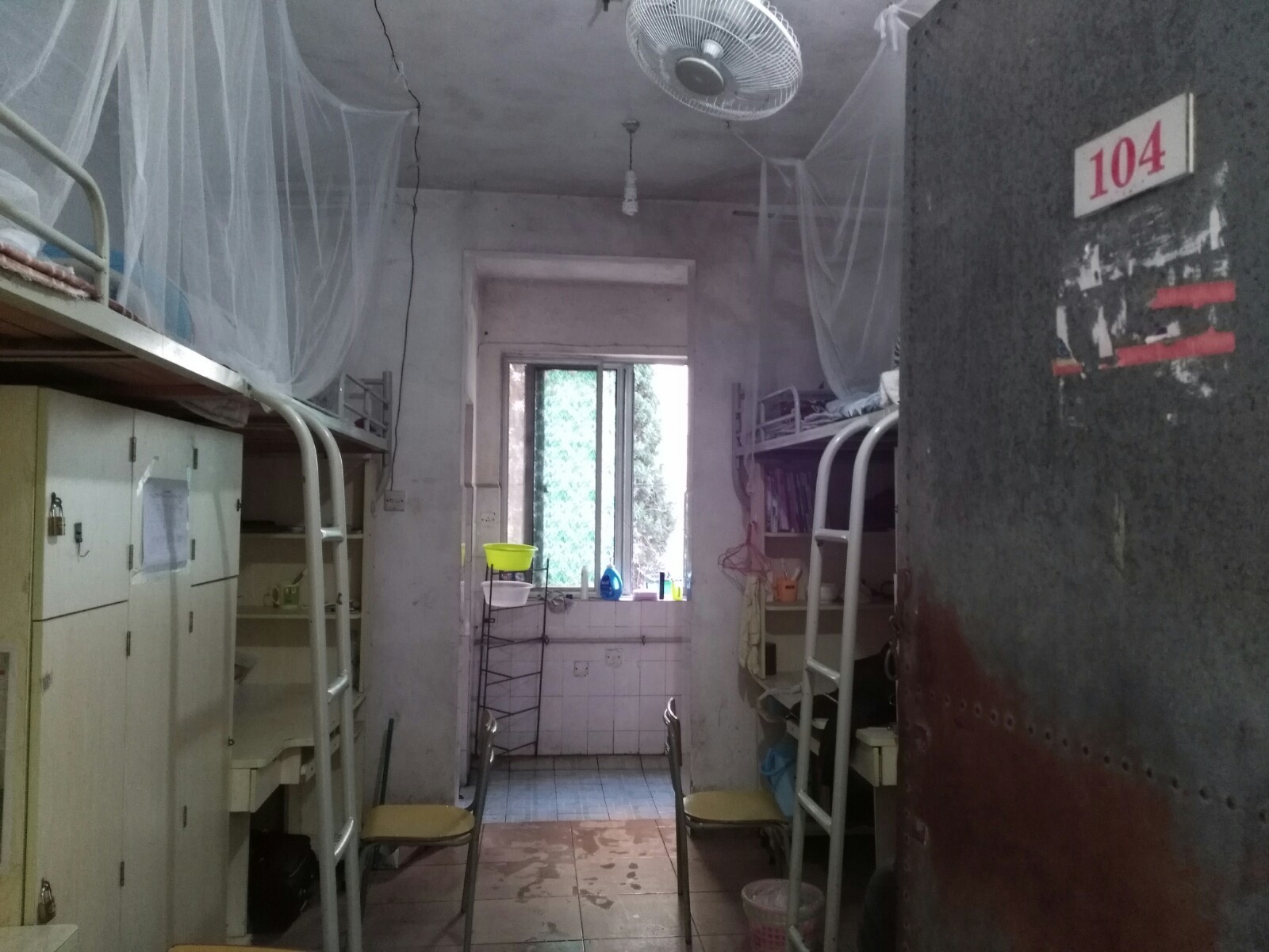 1466521306776522.jpg null1b2b539e78988a11.jpg