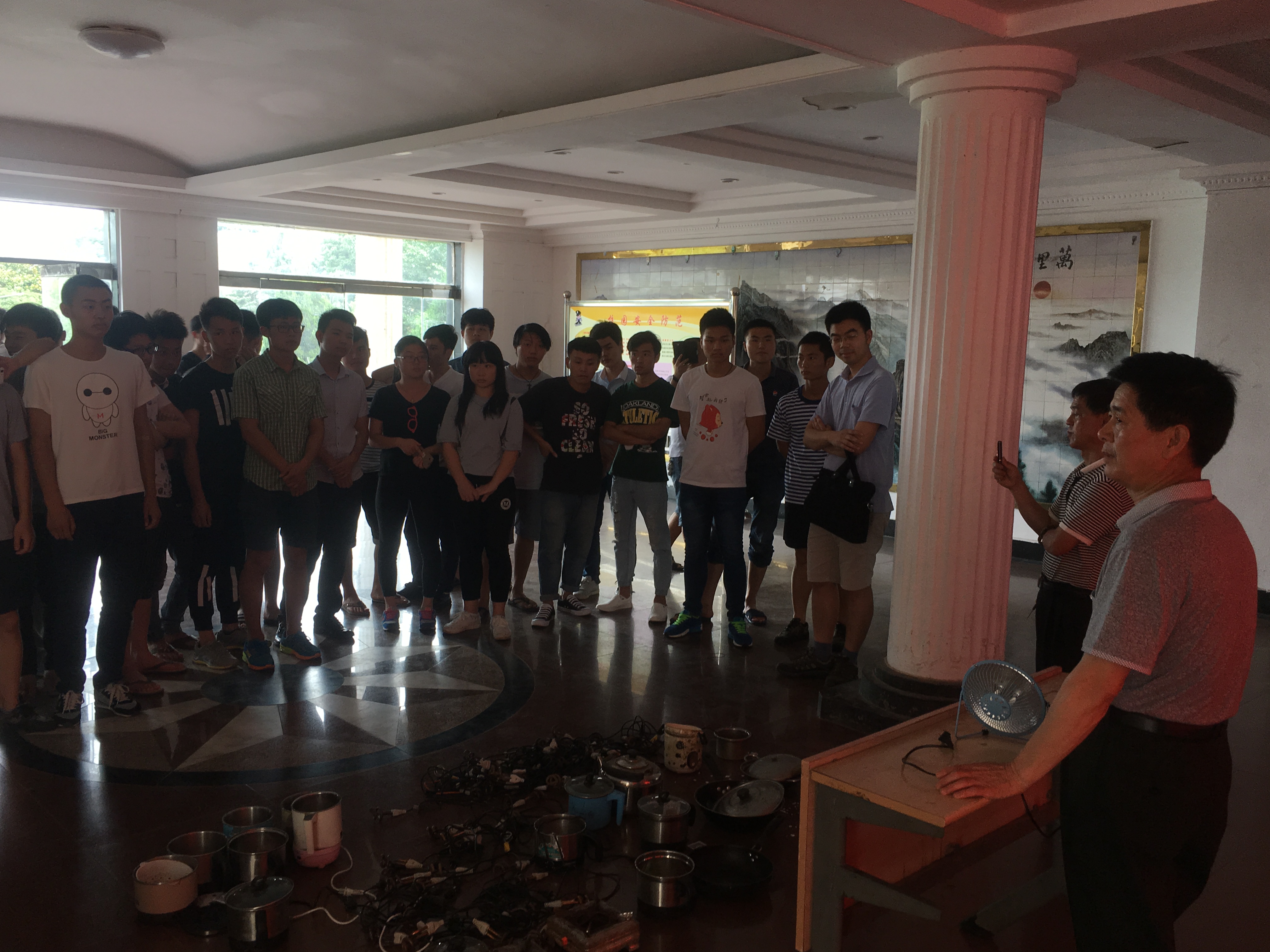 1466399789773209.jpg IMG_0454.JPG