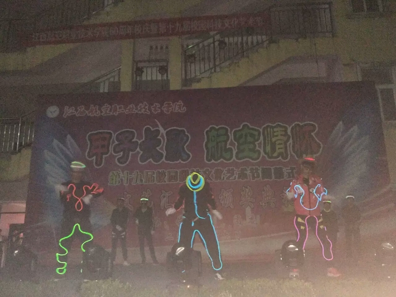 1466646850158875.jpg mmexport1466646682725.jpg