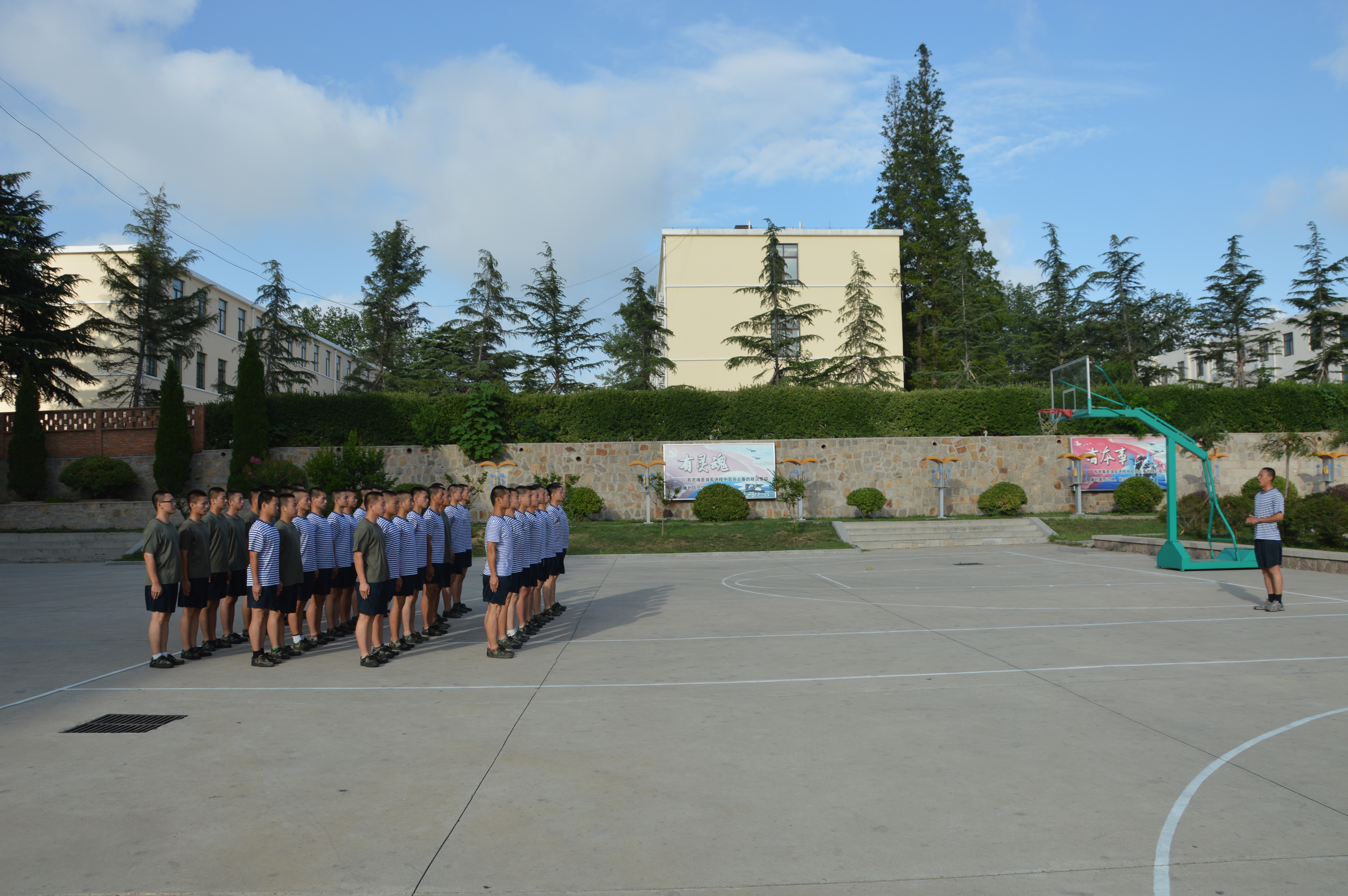 1469757276847071.jpg DSC_1537.JPG