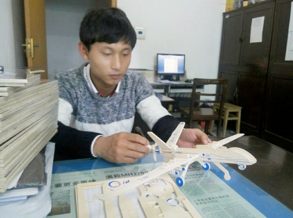 1465306111549449.jpg original.jpg