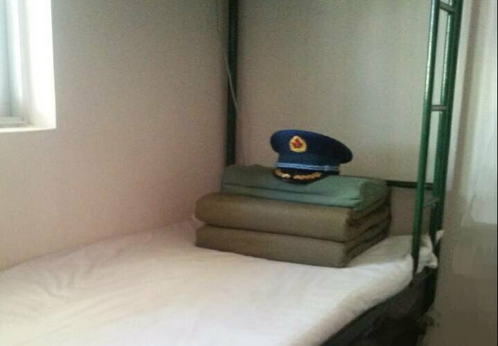 1464871712919392.jpg 5476f325390d5624.jpg