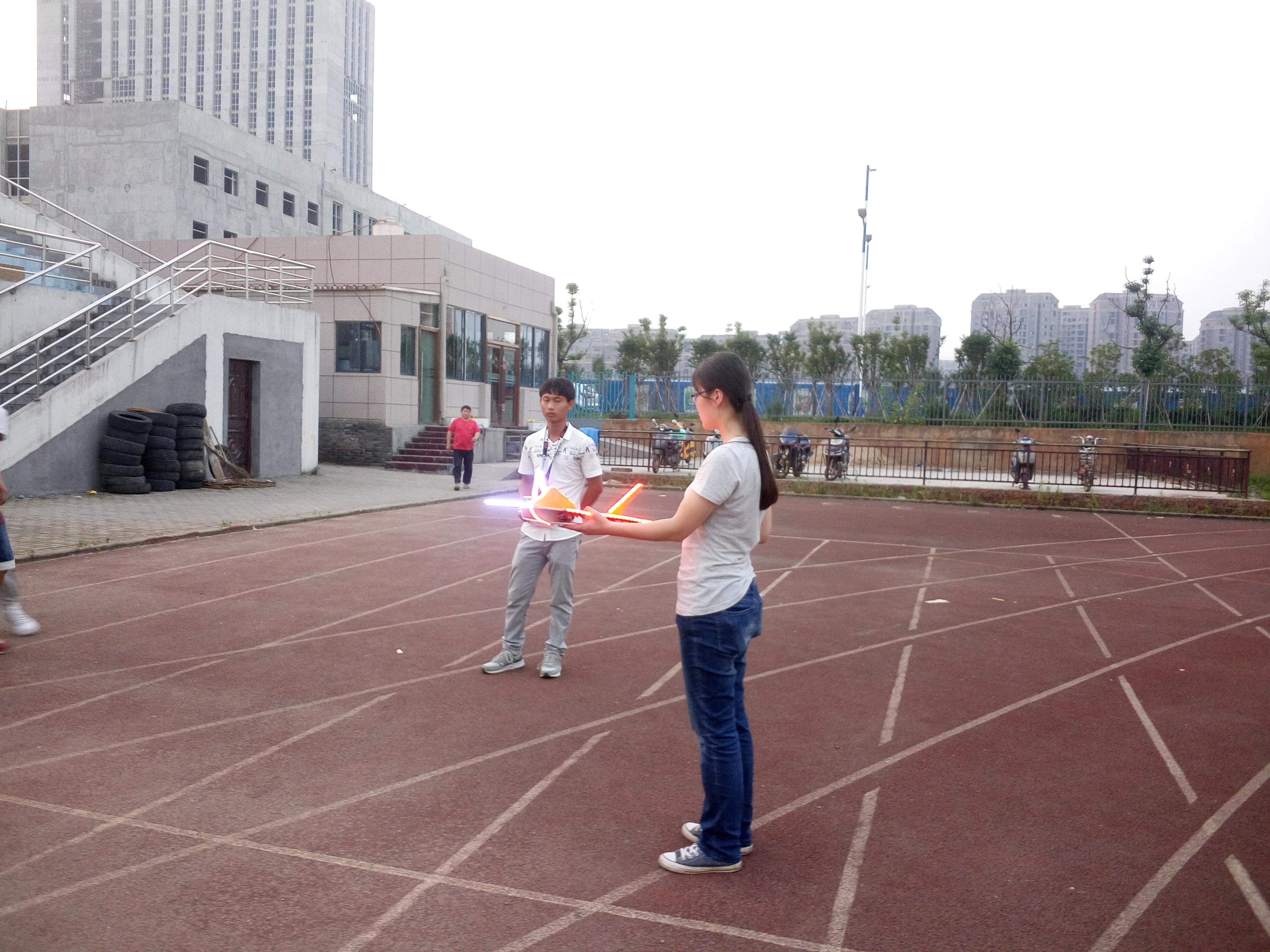 1465305945781732.jpg IMG_20160606_190754.jpg