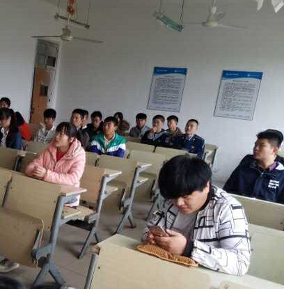 1479982747628111.jpg 3.jpg