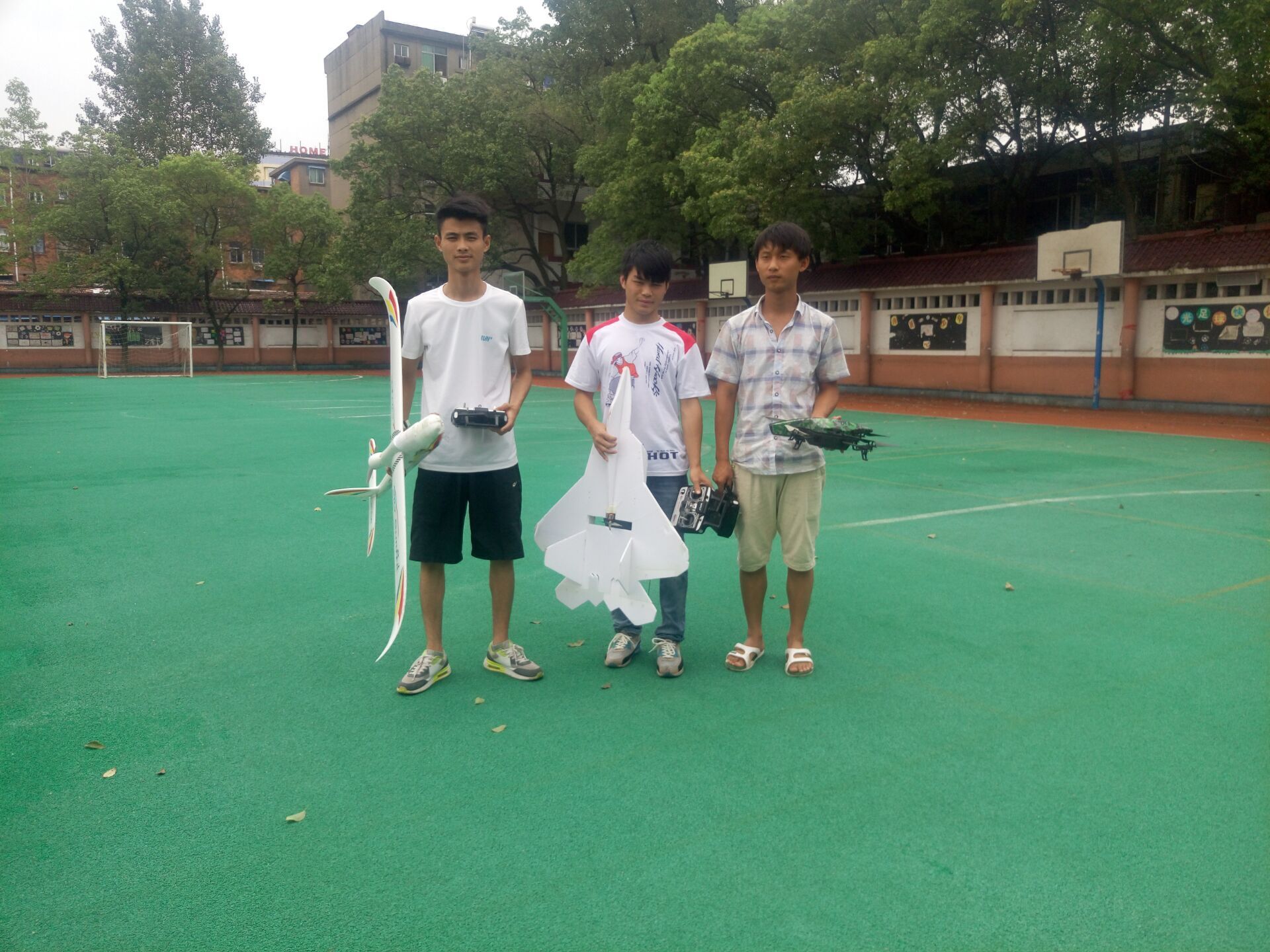 1468983597359963.jpg QQ图片20160720103635.jpg