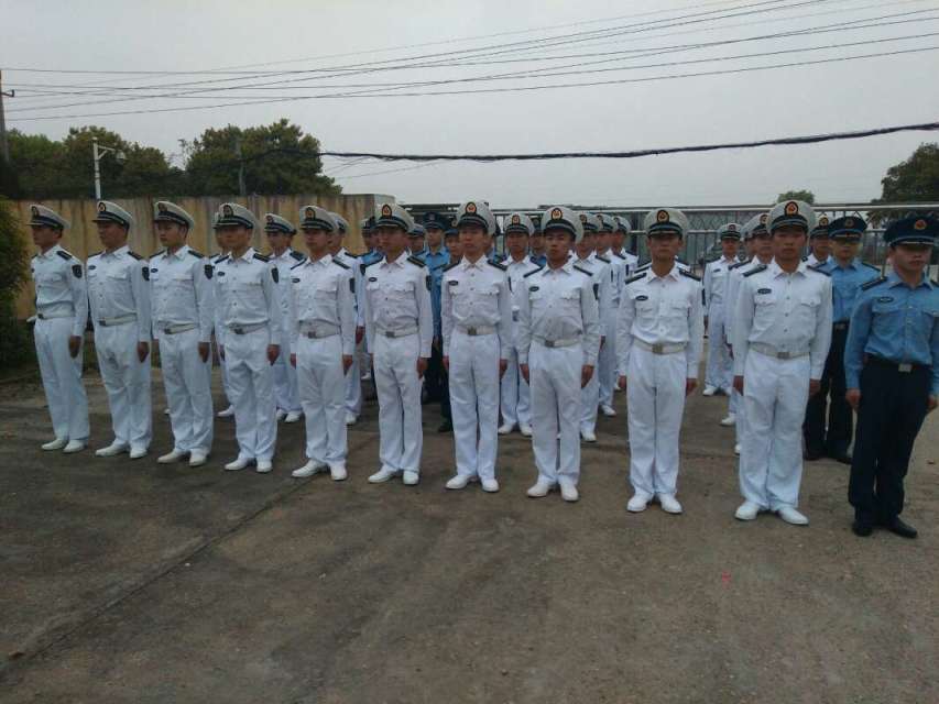 1464871664908375.jpg 17c8342fdc9da0a3.jpg