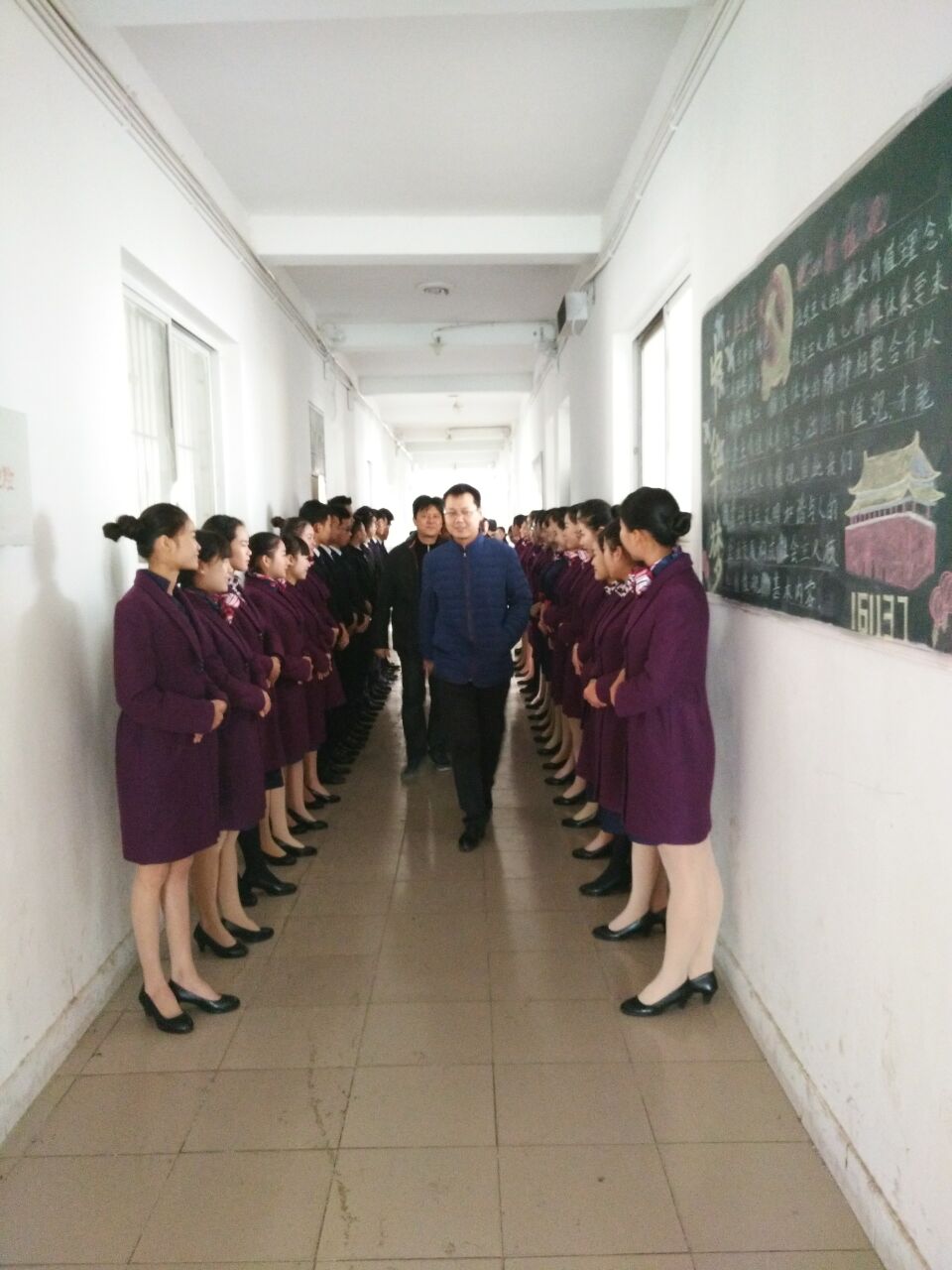 1480862529495009.jpg Cache_-1931812a9b5e12e3..jpg