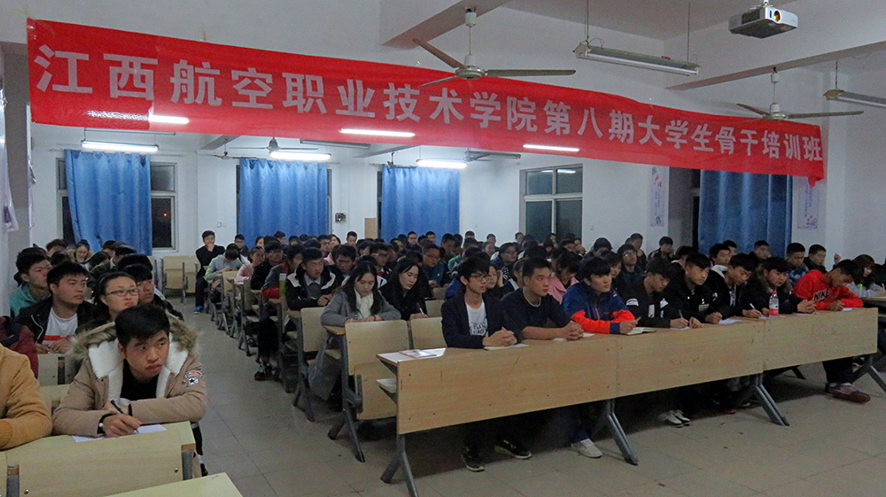 1481118877226847.jpg share.jpg