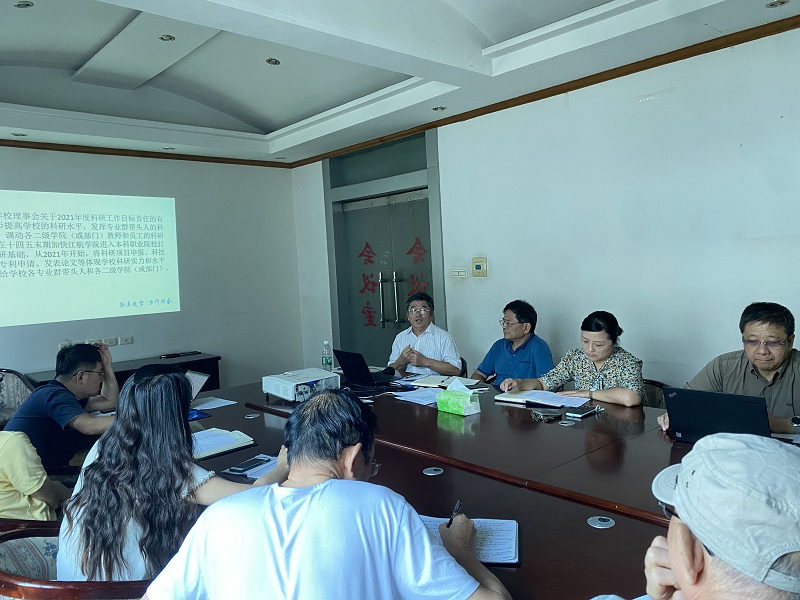 1630479727801986.jpg 70c8d2c4493be3c0fea18783f7e2515.jpg