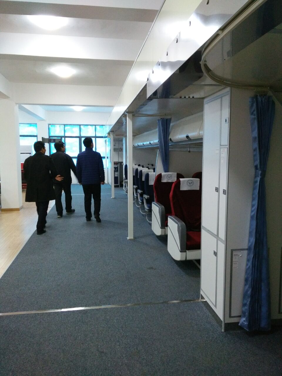 1480860373878420.jpg Cache_-7f22669e1cce6d23..jpg