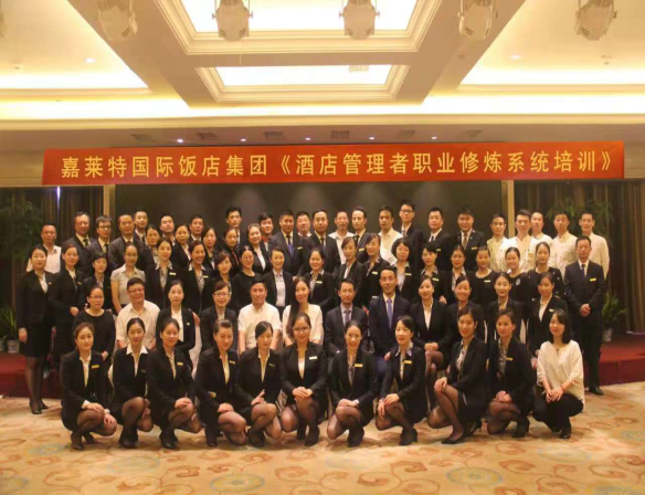 1620289119832469.png image.png