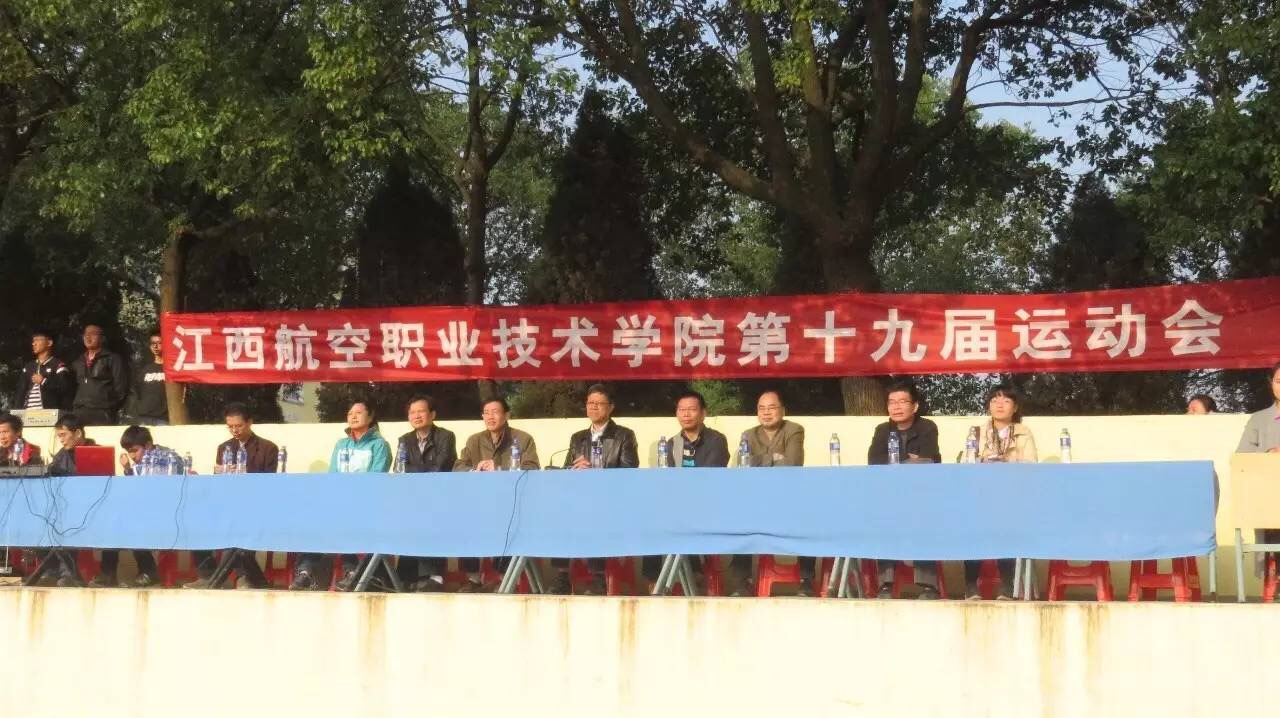 1478441381182606.jpg IMG_0417.JPG