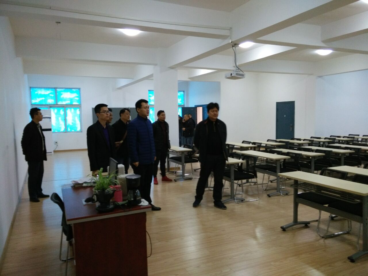 1480862473308209.jpg Cache_3dca56c84d2738ea..jpg