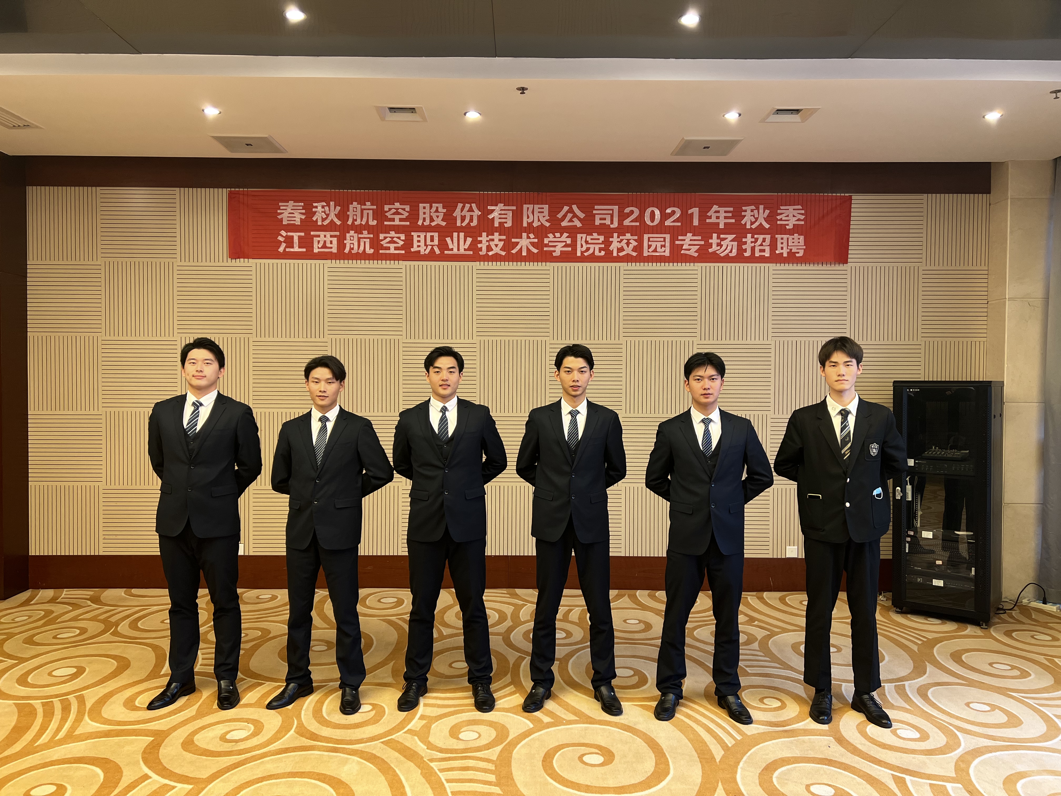 1640310711331555.jpg 1640310711331555.jpg