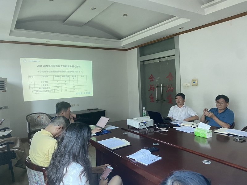 1630479964710647.jpg ad52accbf2f199c3064651af03963d1.jpg