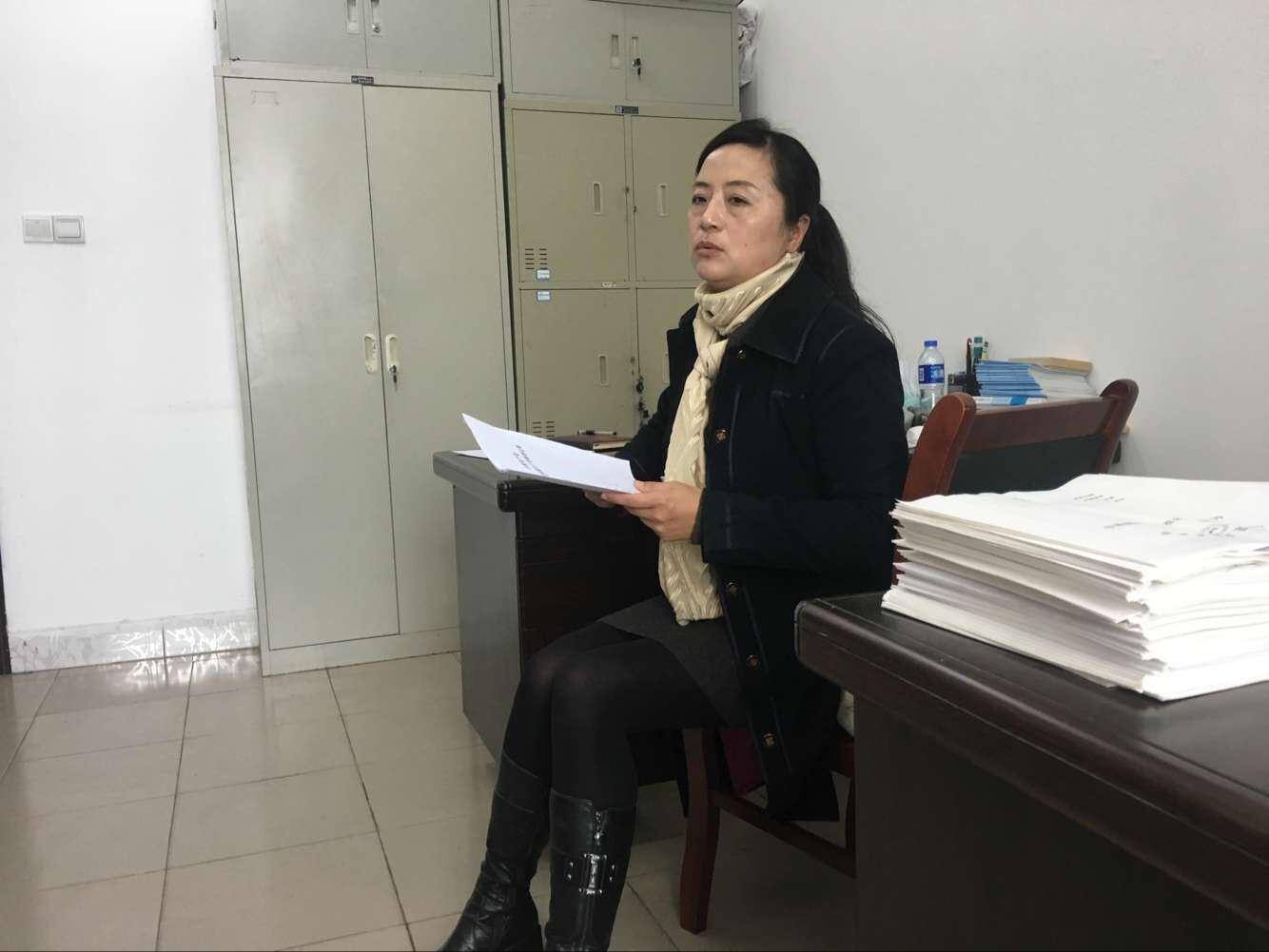 1478697850232664.jpg QQ图片20161109211746.jpg