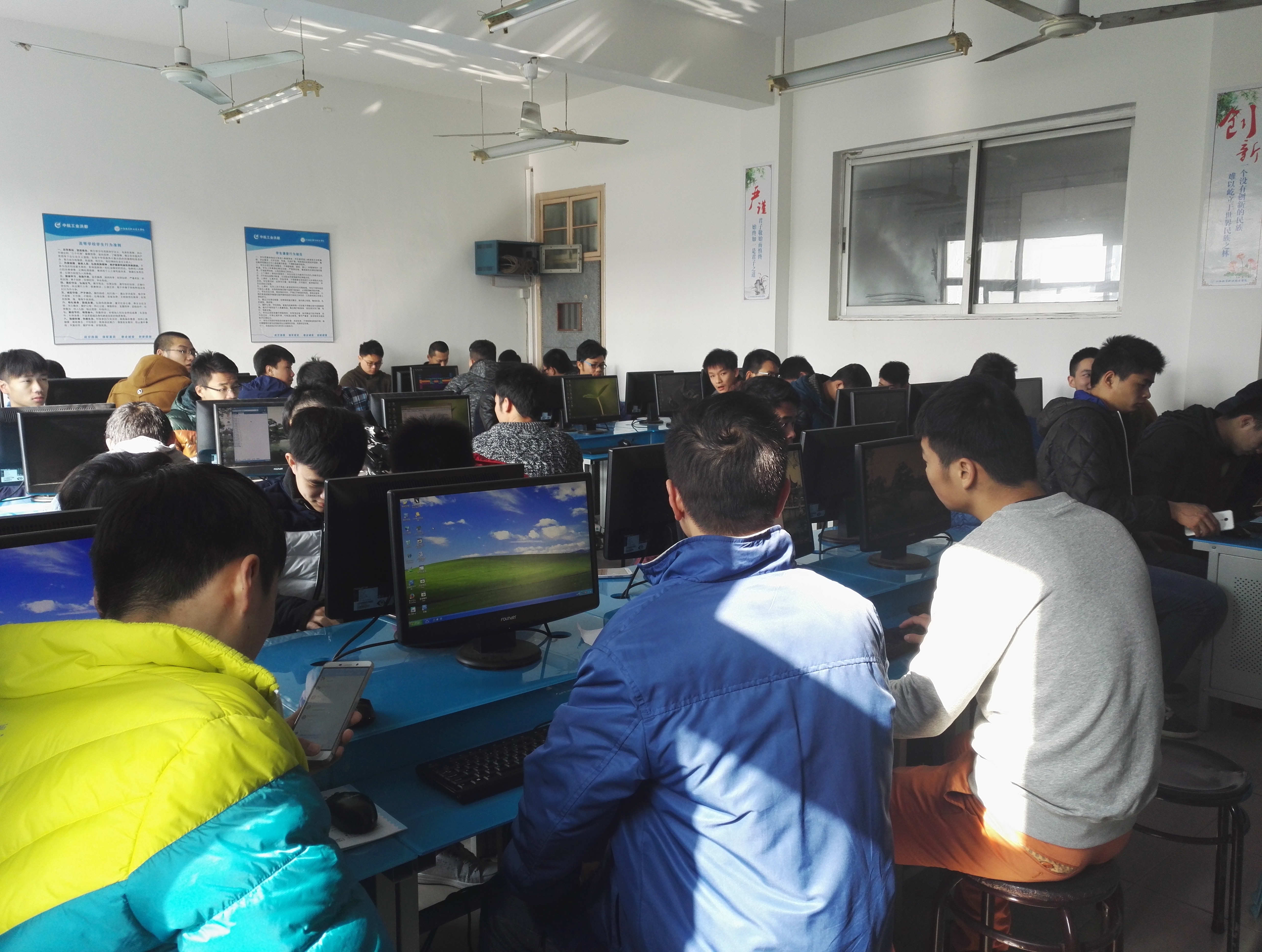 1481465820788710.jpg IMG_20161209_125300.jpg