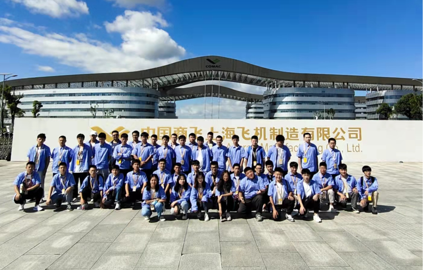 1653372643459814.png 1653372643459814.png