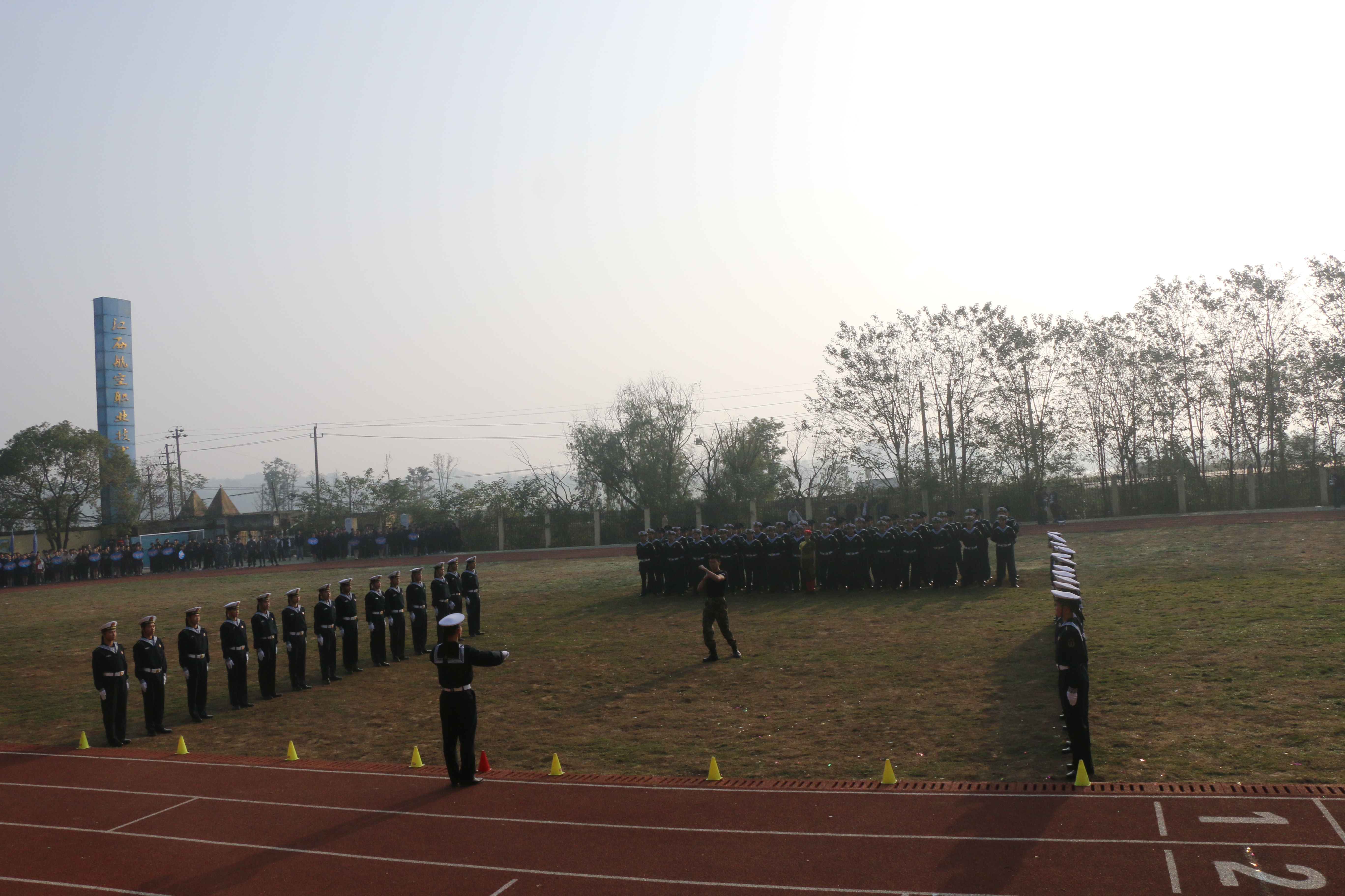 1478441399320495.jpg IMG_2262.JPG