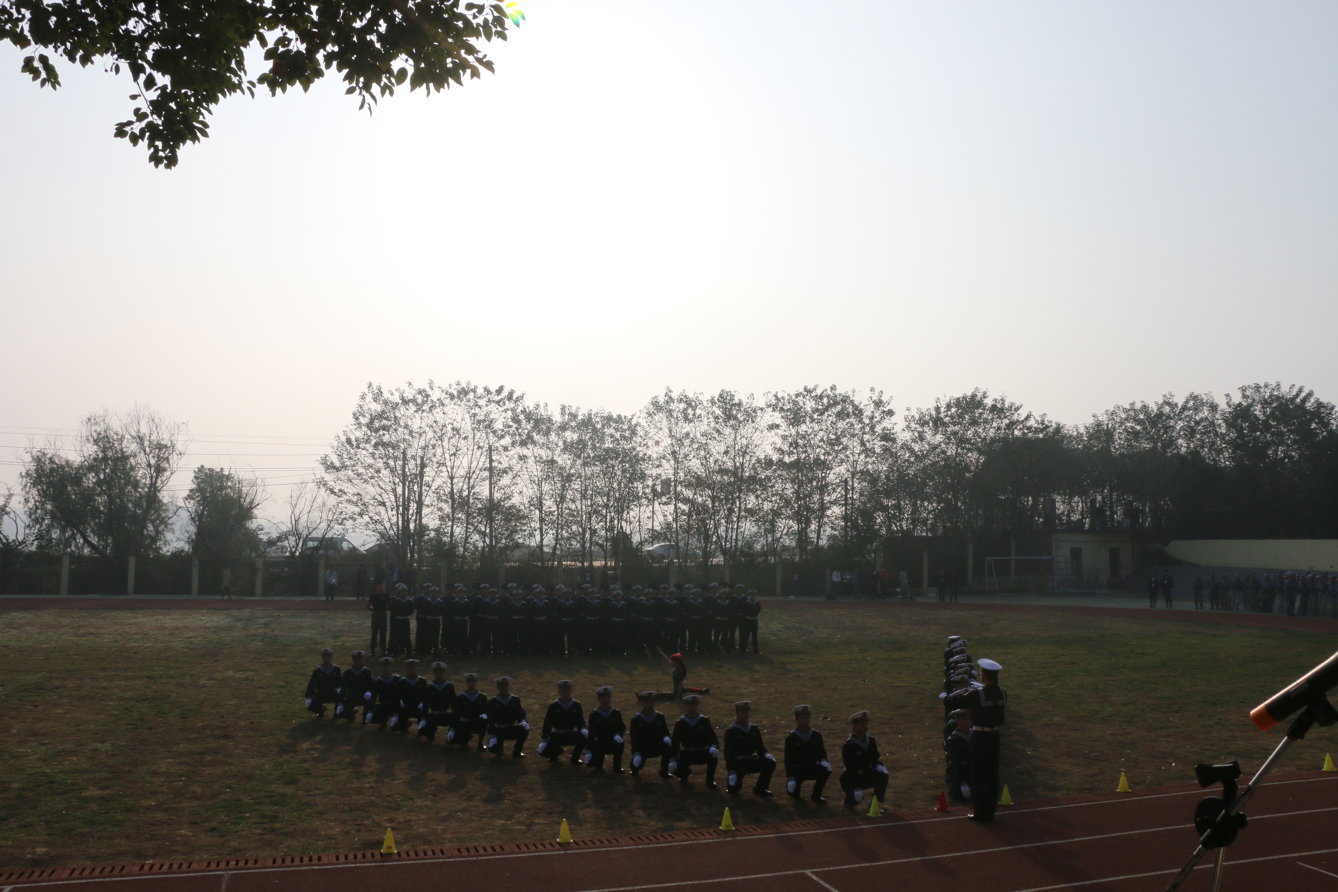 1478441429532637.jpg IMG_2267.JPG