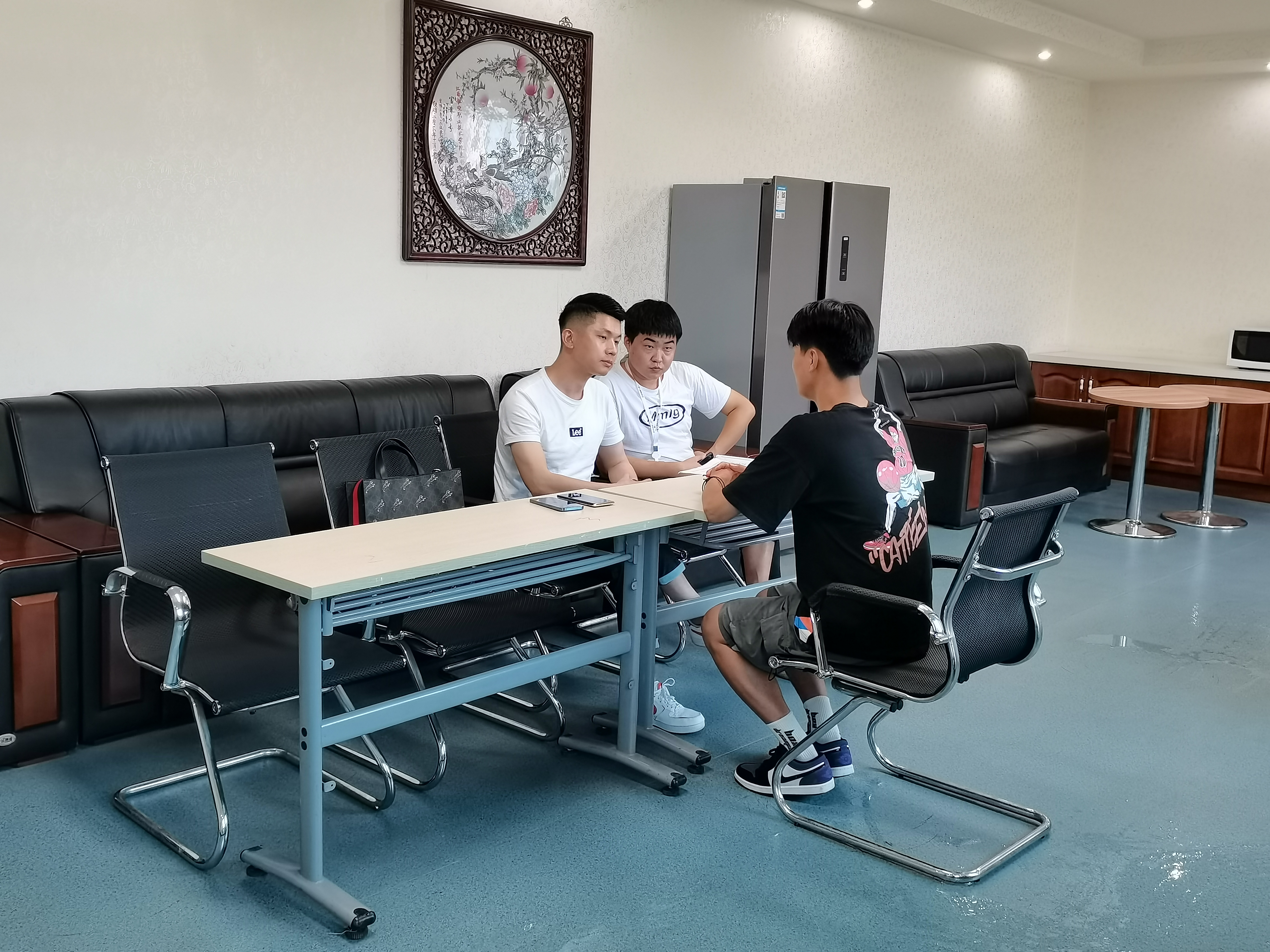 1622797409421907.jpg 微信图片_20210604151501.jpg