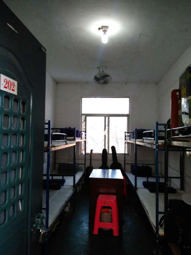 1481466223359450.jpg null-6ffef53863135d94.jpg